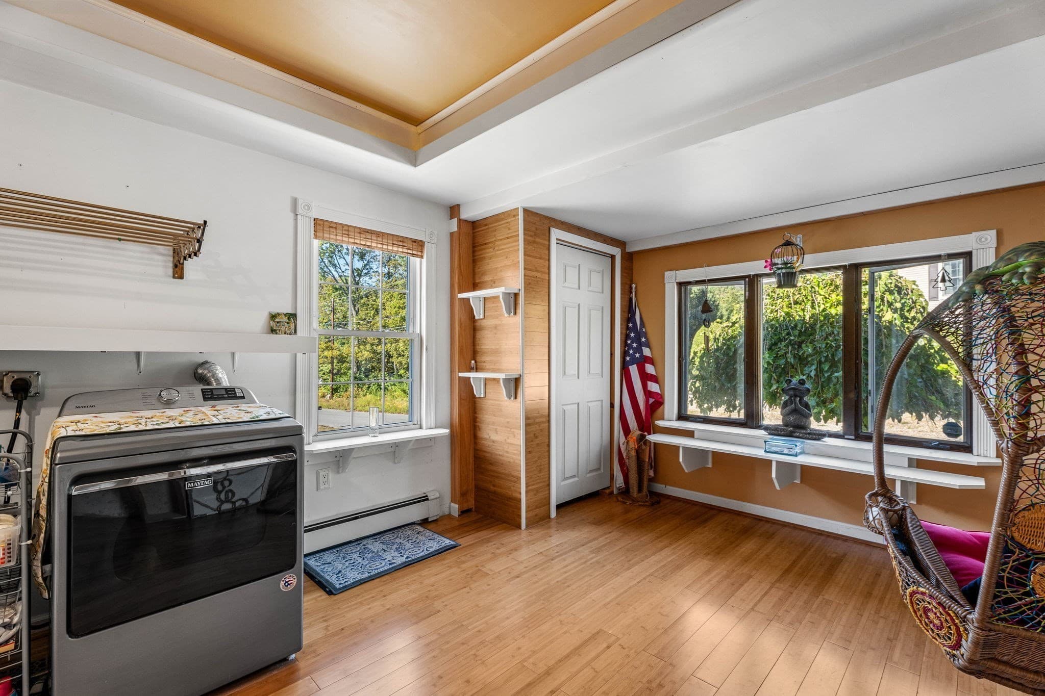 Single Family Residence at 91 Currier St, Methuen MA 01844, Methuen, photo 5 of 40