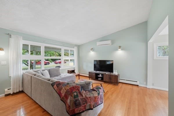 Single Family Residence at 158 Rocky Hill Road, Hadley MA 01035, Hadley, photo 6 of 41