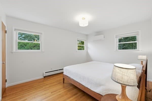 Single Family Residence at 158 Rocky Hill Road, Hadley MA 01035, Hadley, photo 16 of 41