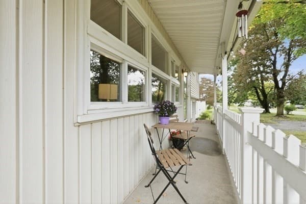Single Family Residence at 158 Rocky Hill Road, Hadley MA 01035, Hadley, photo 30 of 41