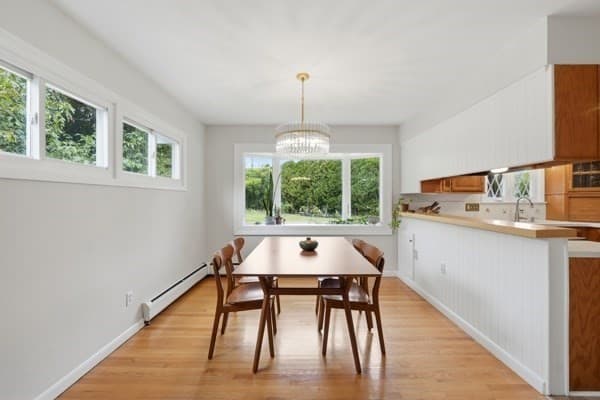 Single Family Residence at 158 Rocky Hill Road, Hadley MA 01035, Hadley, photo 10 of 41