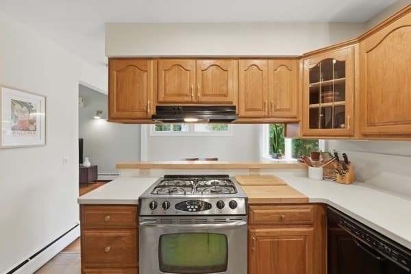 Single Family Residence at 158 Rocky Hill Road, Hadley MA 01035, Hadley, photo 14 of 41