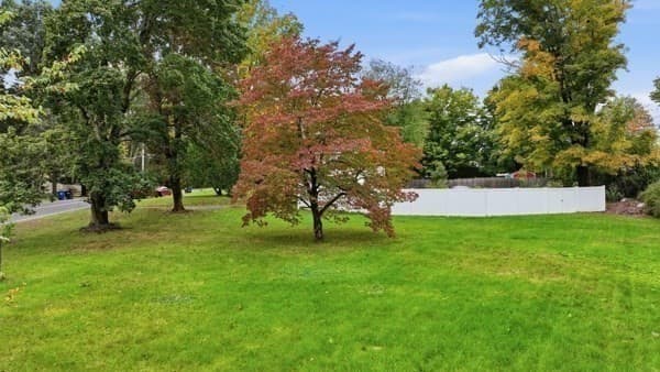 Single Family Residence at 158 Rocky Hill Road, Hadley MA 01035, Hadley, photo 37 of 41