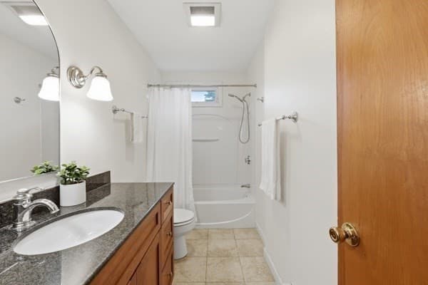 Single Family Residence at 158 Rocky Hill Road, Hadley MA 01035, Hadley, photo 19 of 41