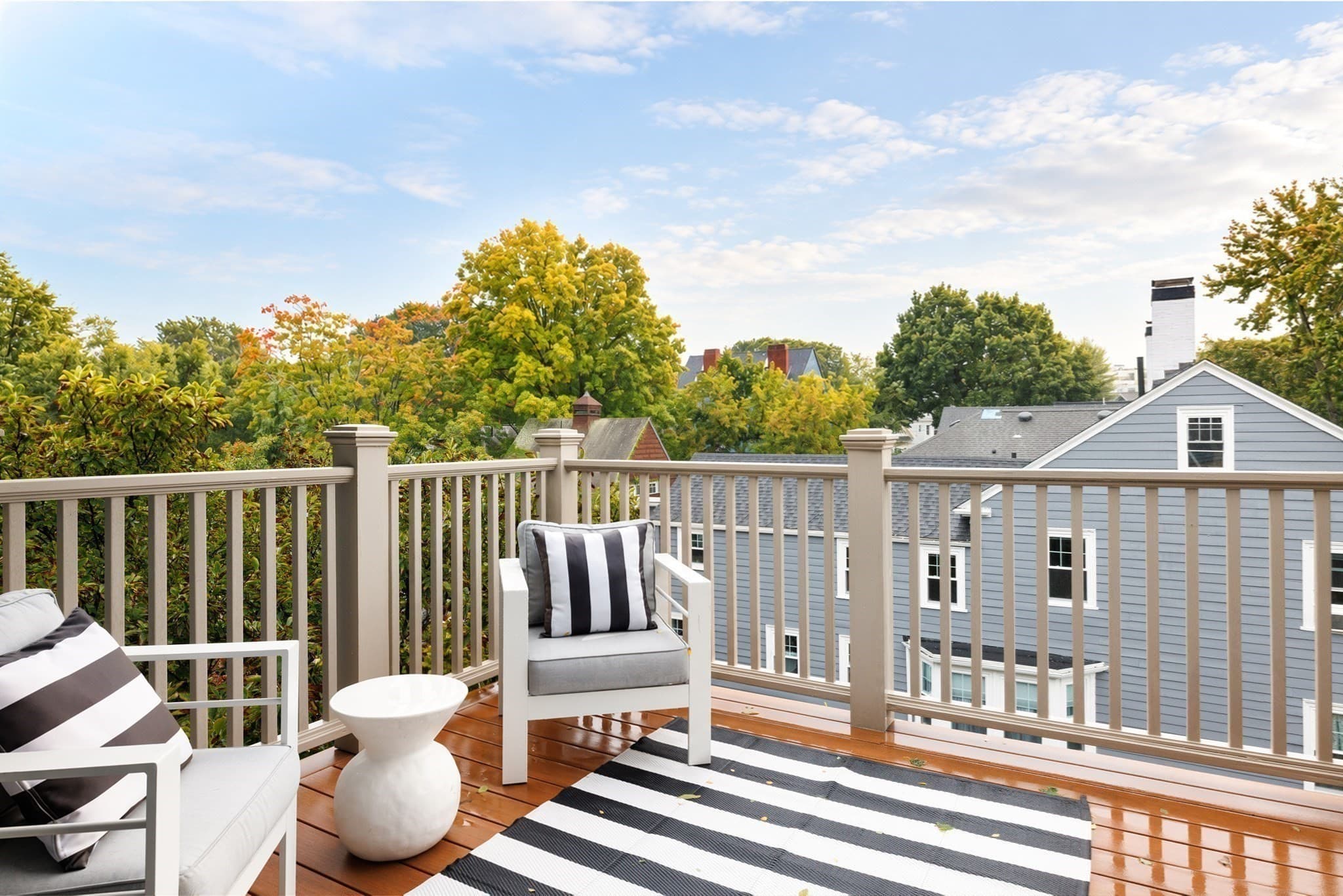 Condominium at 29 Elm St # 3, Brookline MA 02445, Brookline, photo 13 of 20