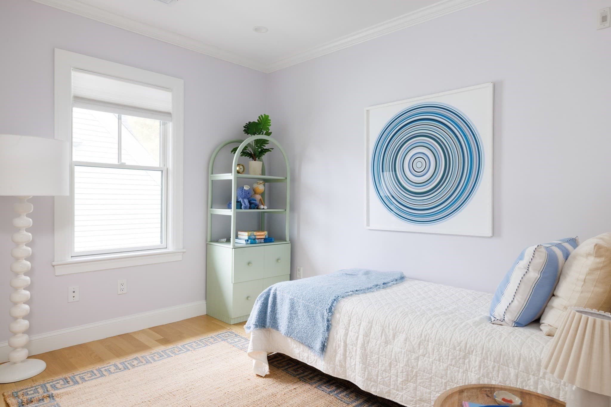 Condominium at 29 Elm St # 3, Brookline MA 02445, Brookline, photo 14 of 20