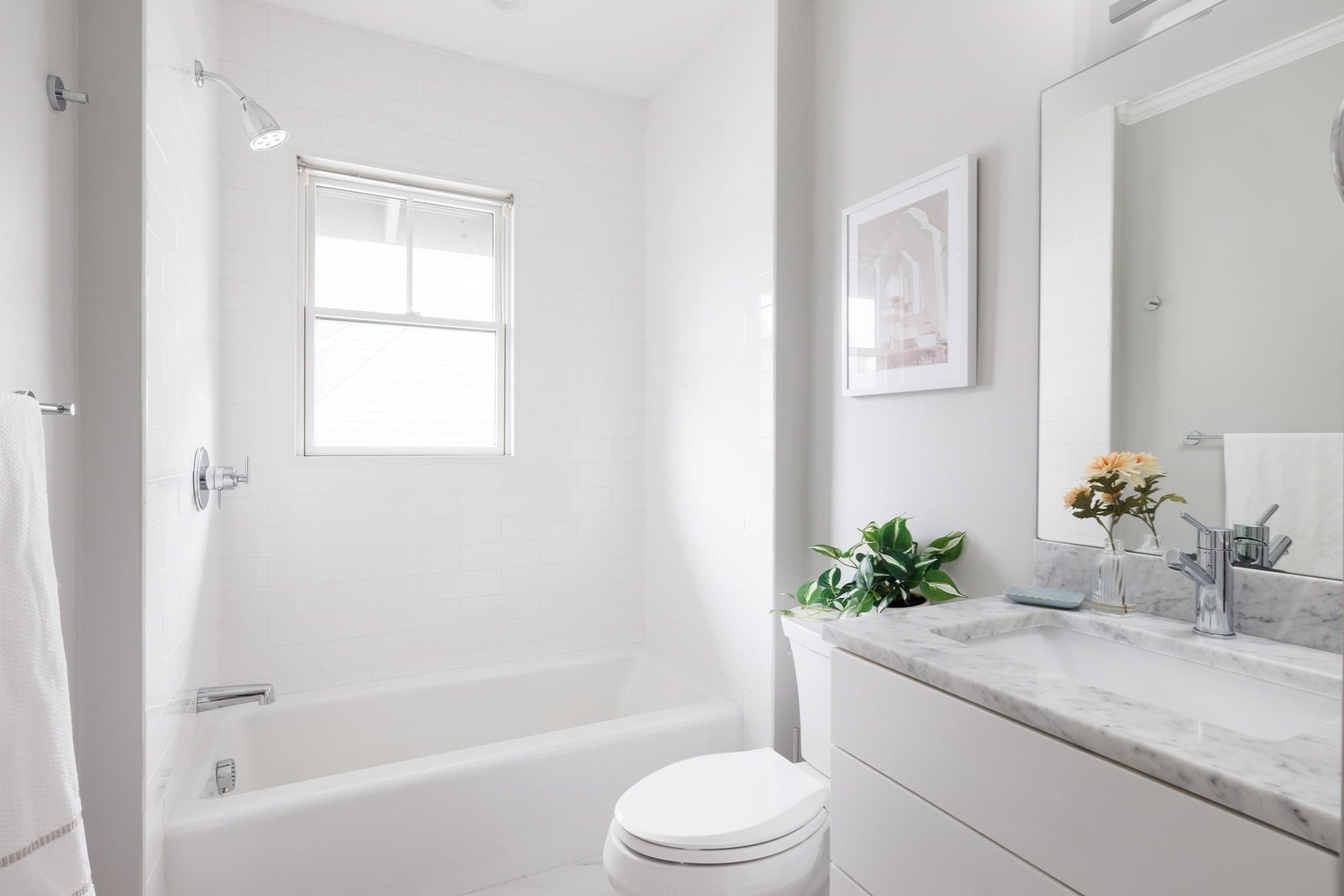 Condominium at 29 Elm St # 3, Brookline MA 02445, Brookline, photo 15 of 20