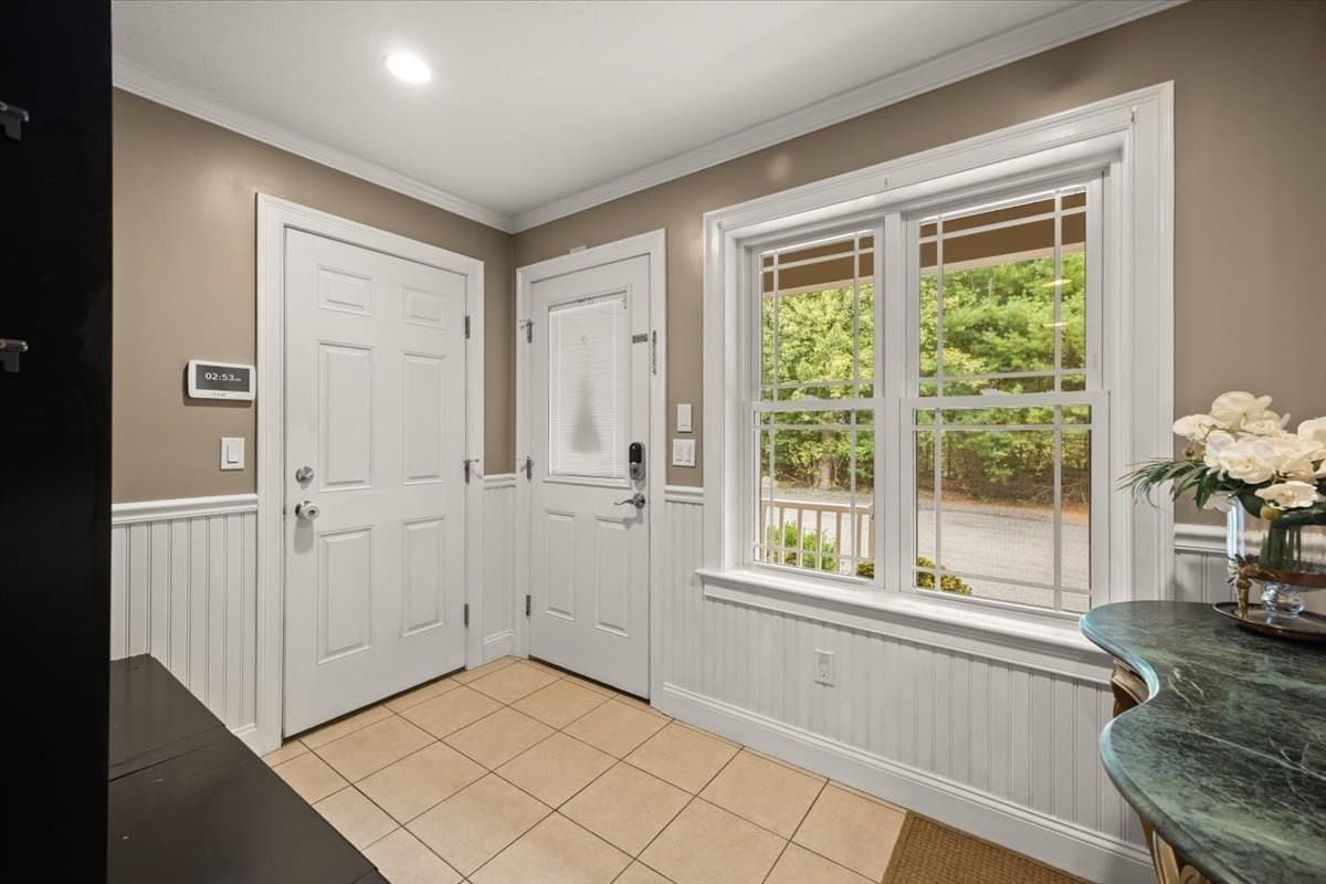 Single Family Residence at 10 Anderson Way, Lakeville MA 02347, Lakeville, photo 40 of 42