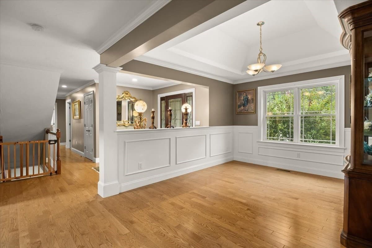 Single Family Residence at 10 Anderson Way, Lakeville MA 02347, Lakeville, photo 31 of 42