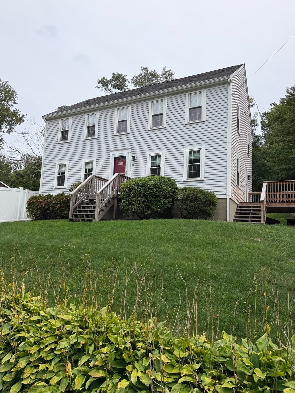 33 White Horse Rd, Plymouth MA 02360