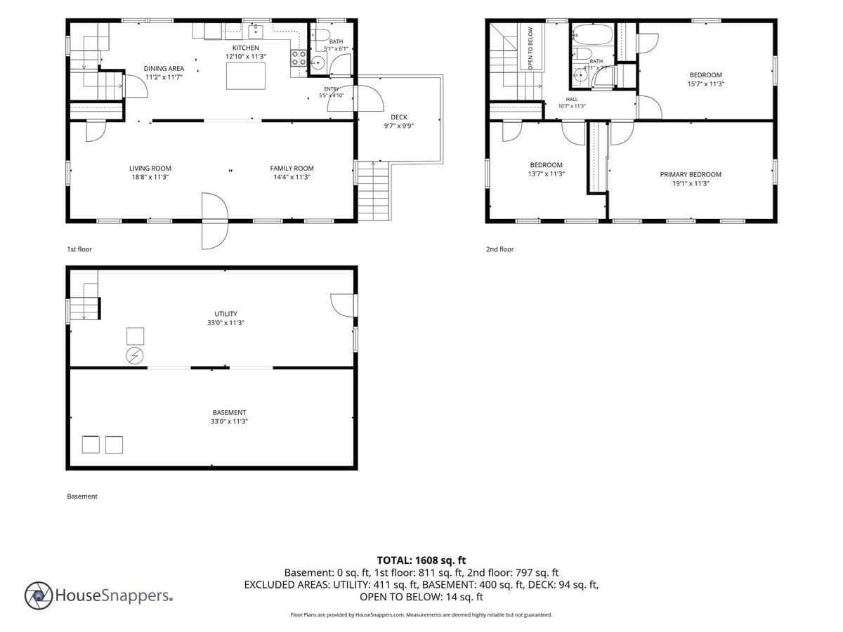 Single Family Residence at 33 White Horse Rd, Plymouth MA 02360, photo 41 of 41