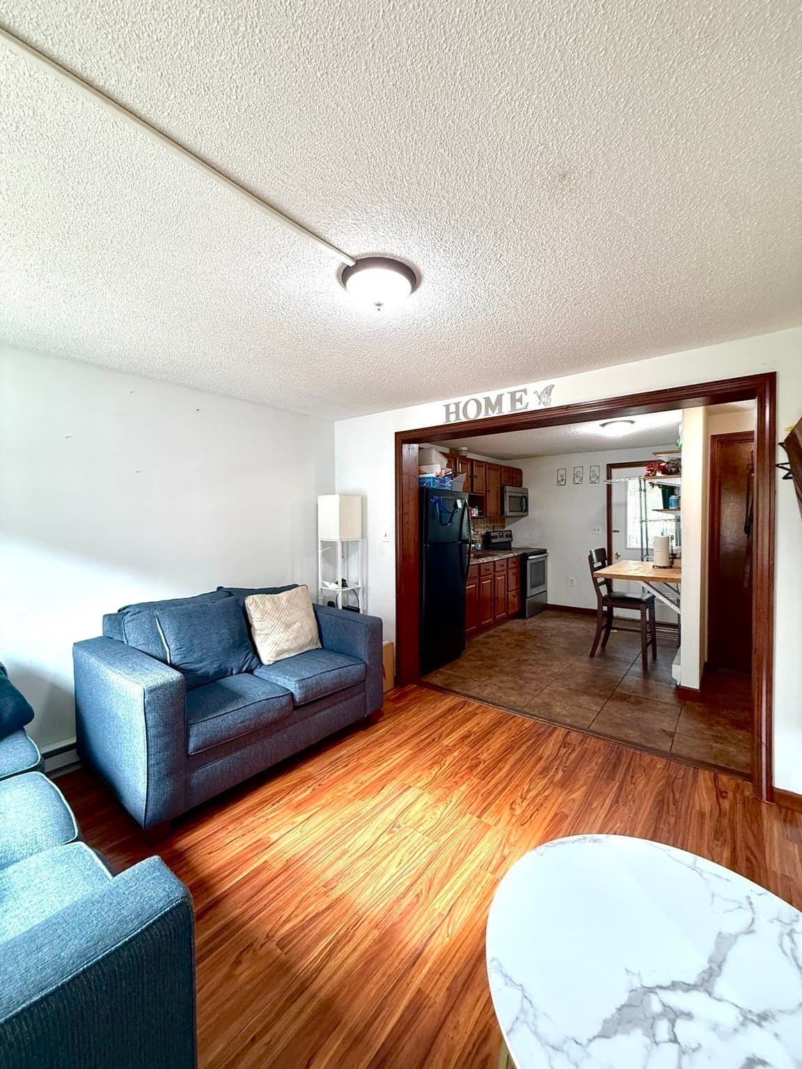 Single Family Residence at 67 Everard St, Worcester MA 01605, Worcester, photo 6 of 21
