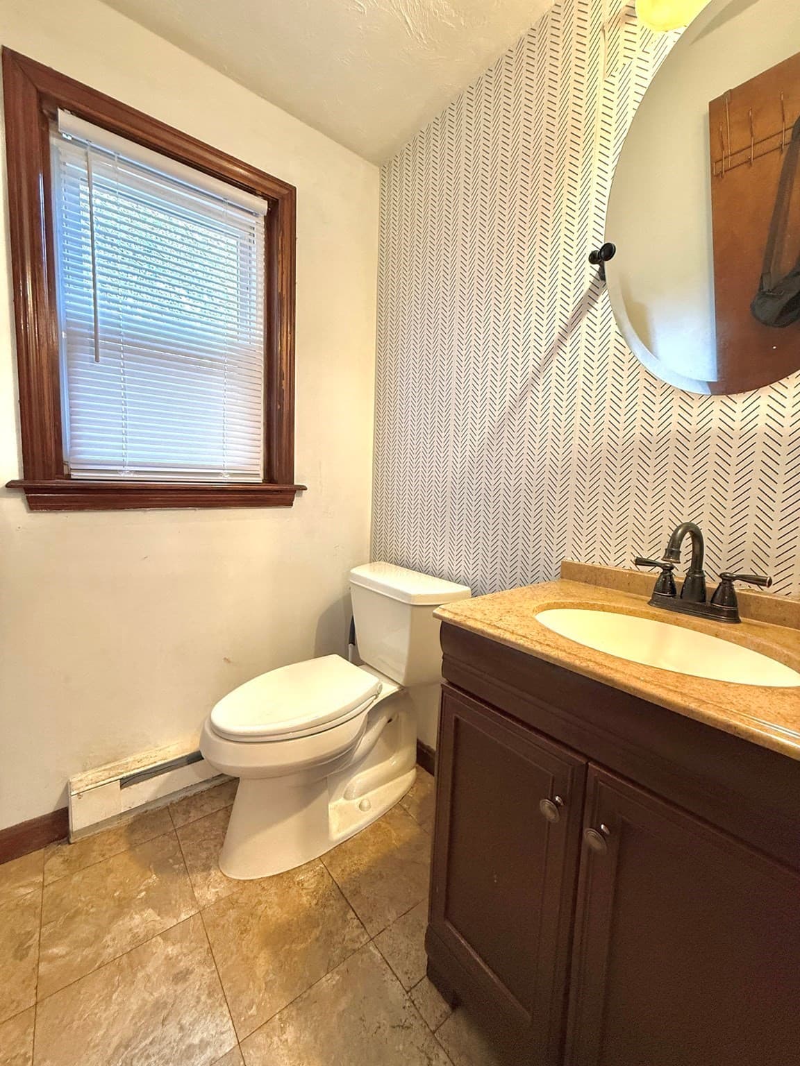 Single Family Residence at 67 Everard St, Worcester MA 01605, Worcester, photo 18 of 21