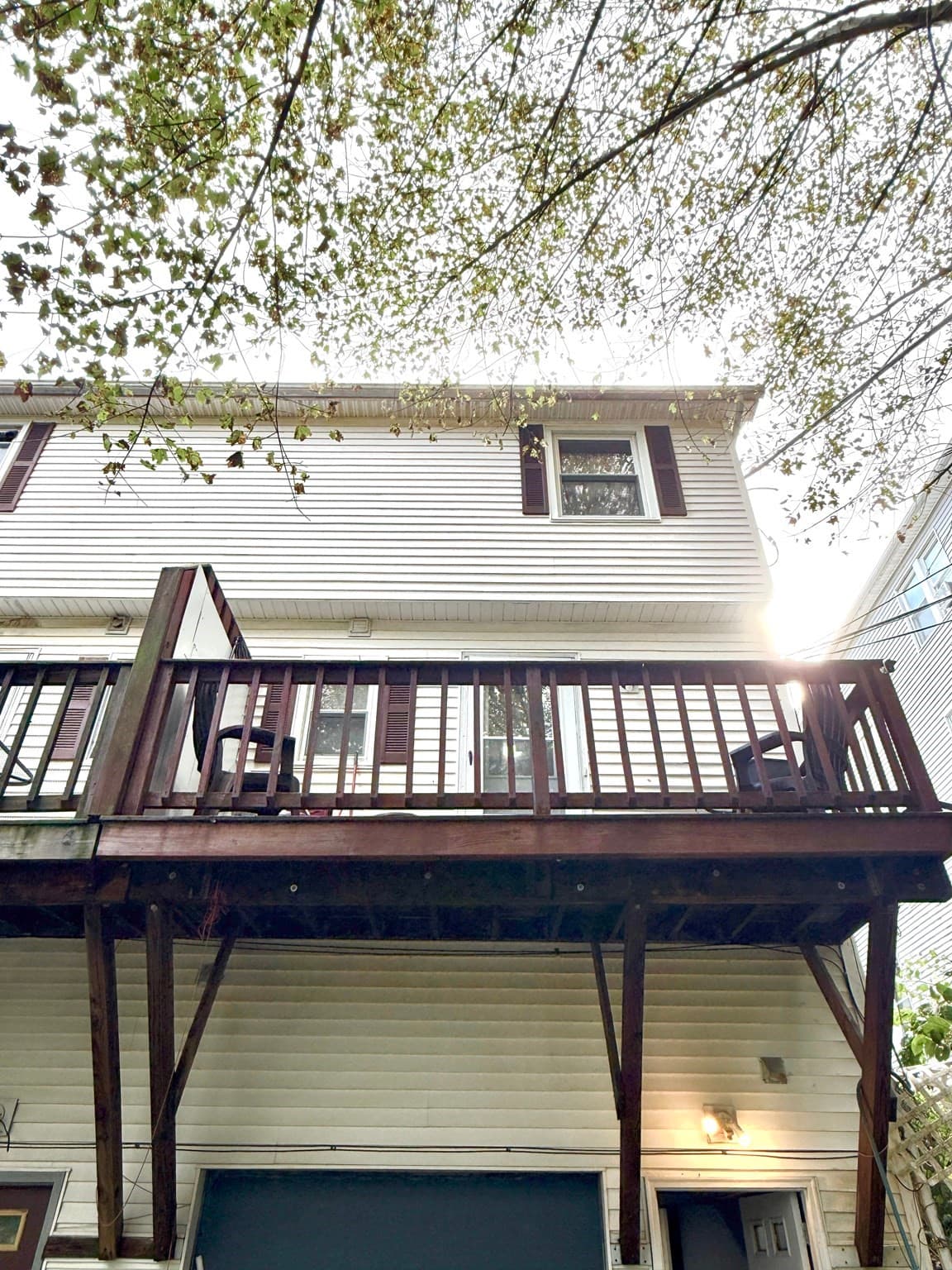 Single Family Residence at 67 Everard St, Worcester MA 01605, Worcester, photo 19 of 21