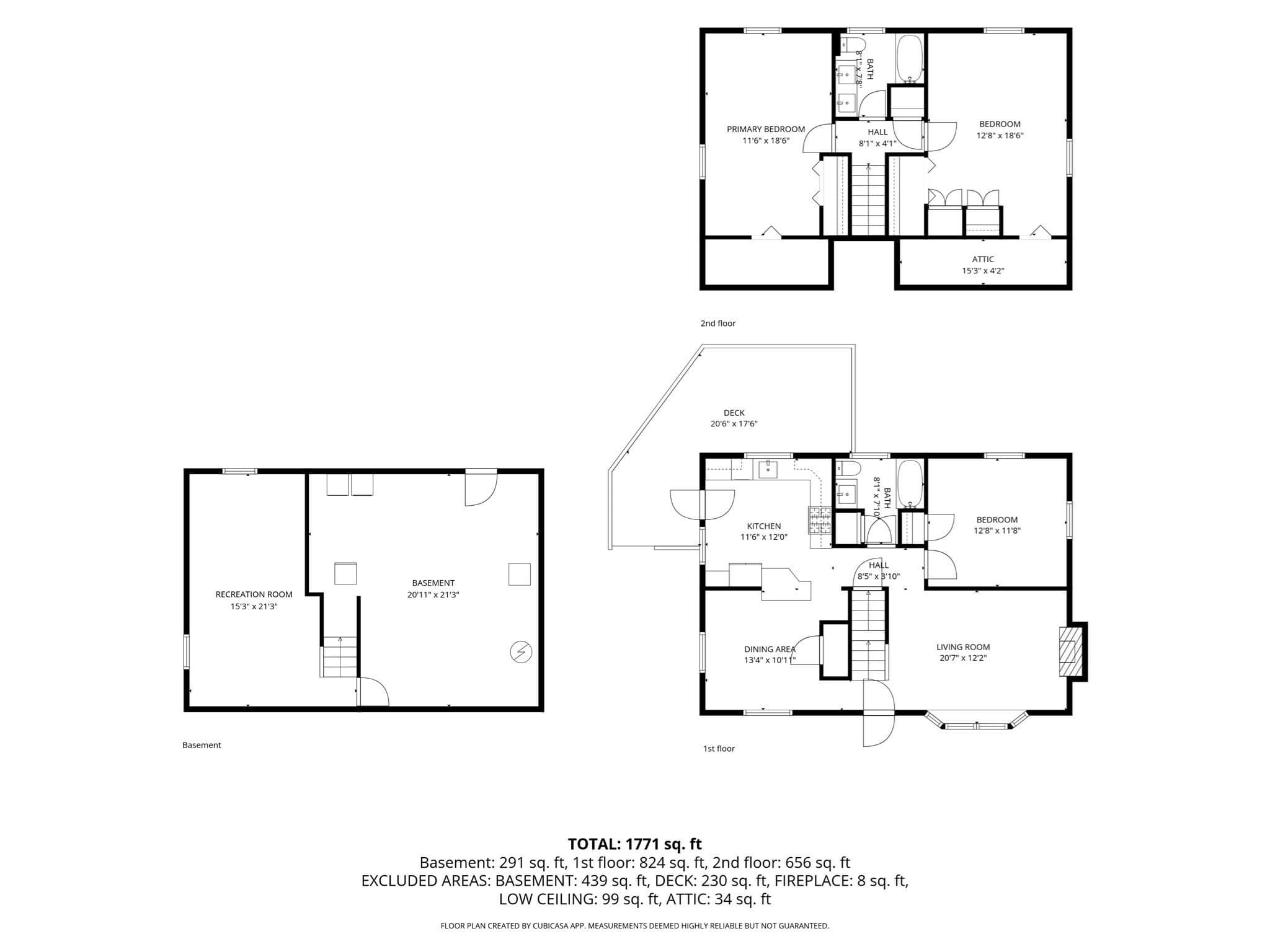Single Family Residence at 105 Beach St, Foxboro MA 02035, Foxboro, photo 30 of 30