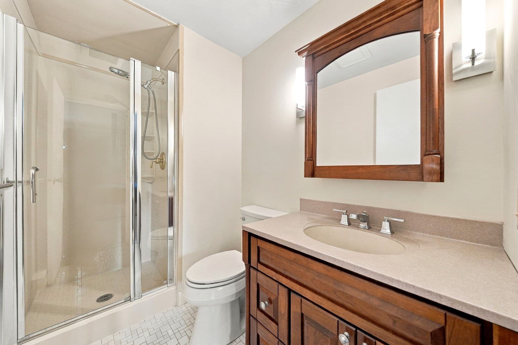 Condominium at 235 Wintrop St # 1102, Medford MA 02155, Medford, photo 13 of 25