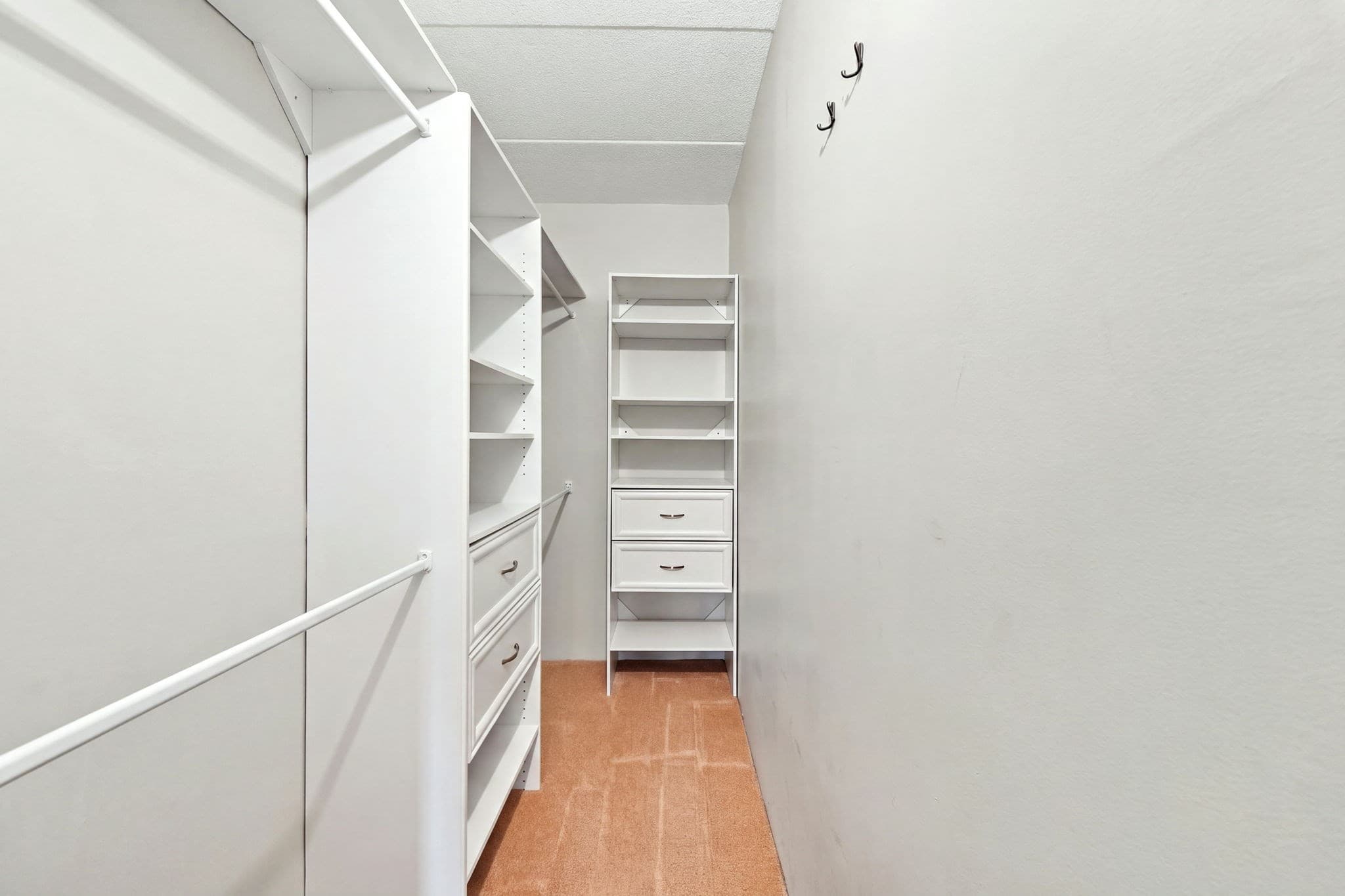 Condominium at 235 Wintrop St # 1102, Medford MA 02155, Medford, photo 14 of 25