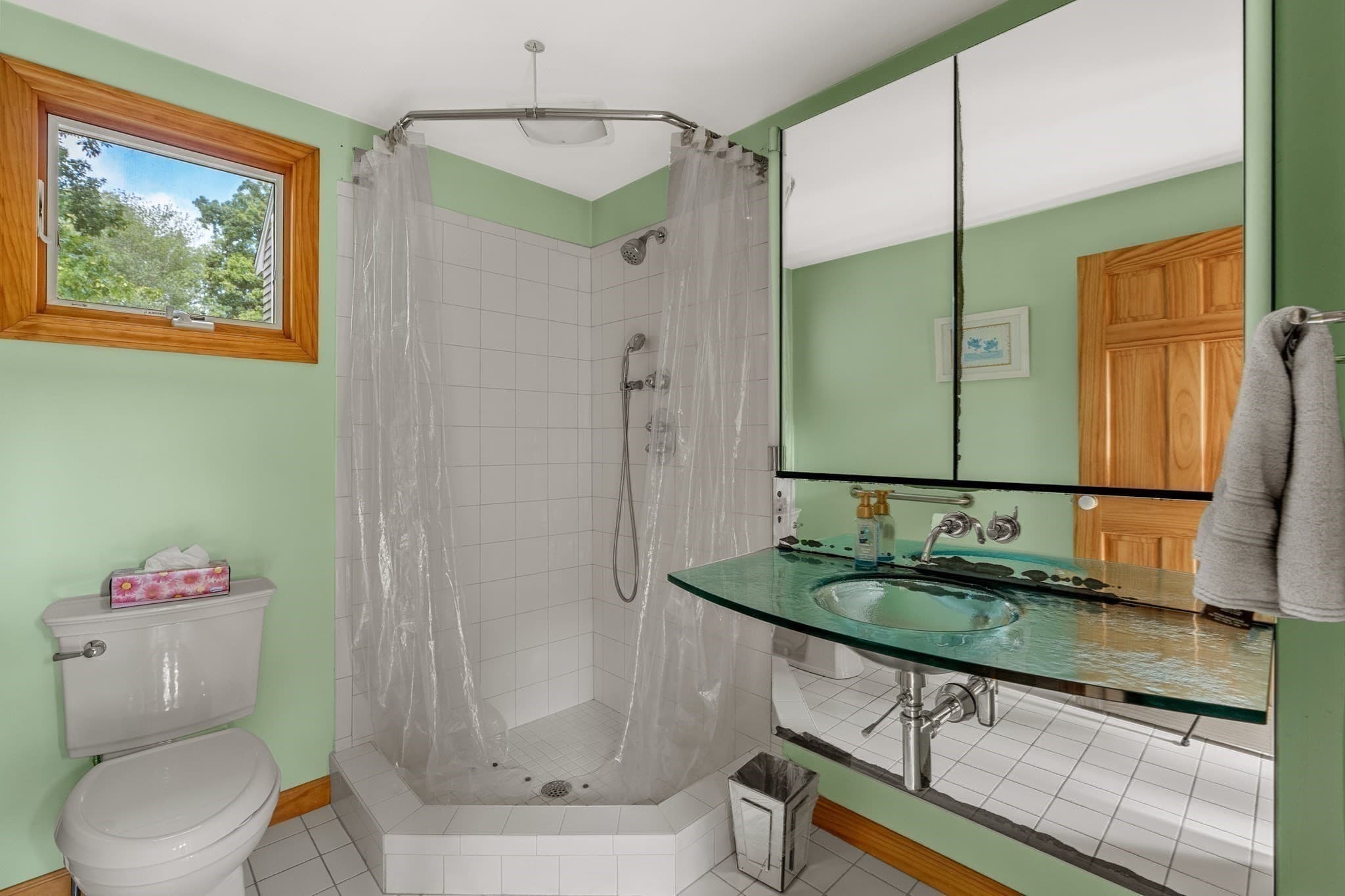 Single Family Residence at 103 Canal St, Marshfield MA 02050, Marshfield, photo 17 of 30