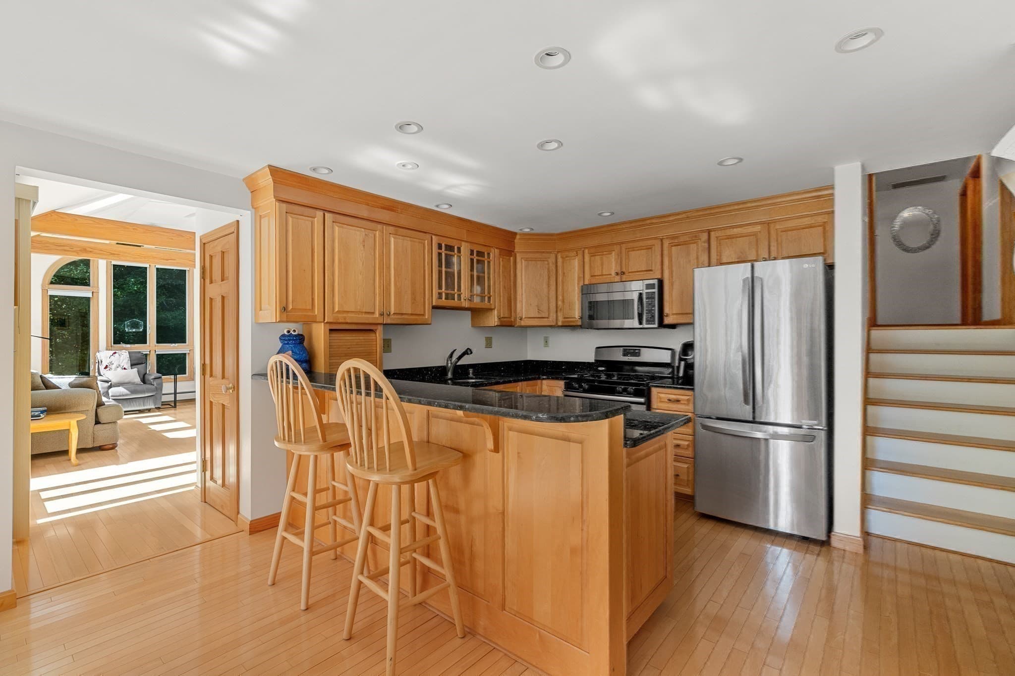 Single Family Residence at 103 Canal St, Marshfield MA 02050, Marshfield, photo 7 of 30