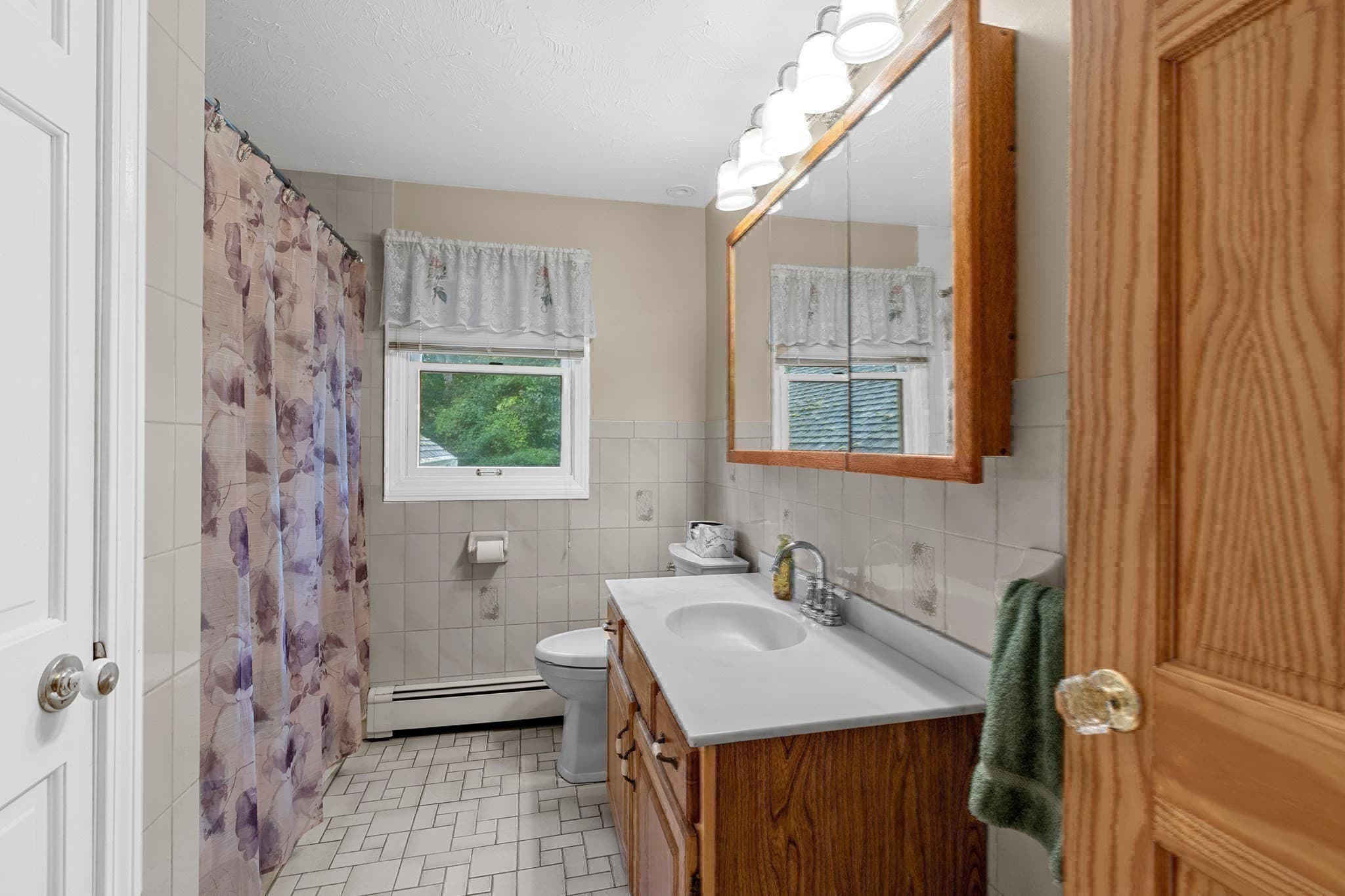 Single Family Residence at 103 Canal St, Marshfield MA 02050, Marshfield, photo 24 of 30