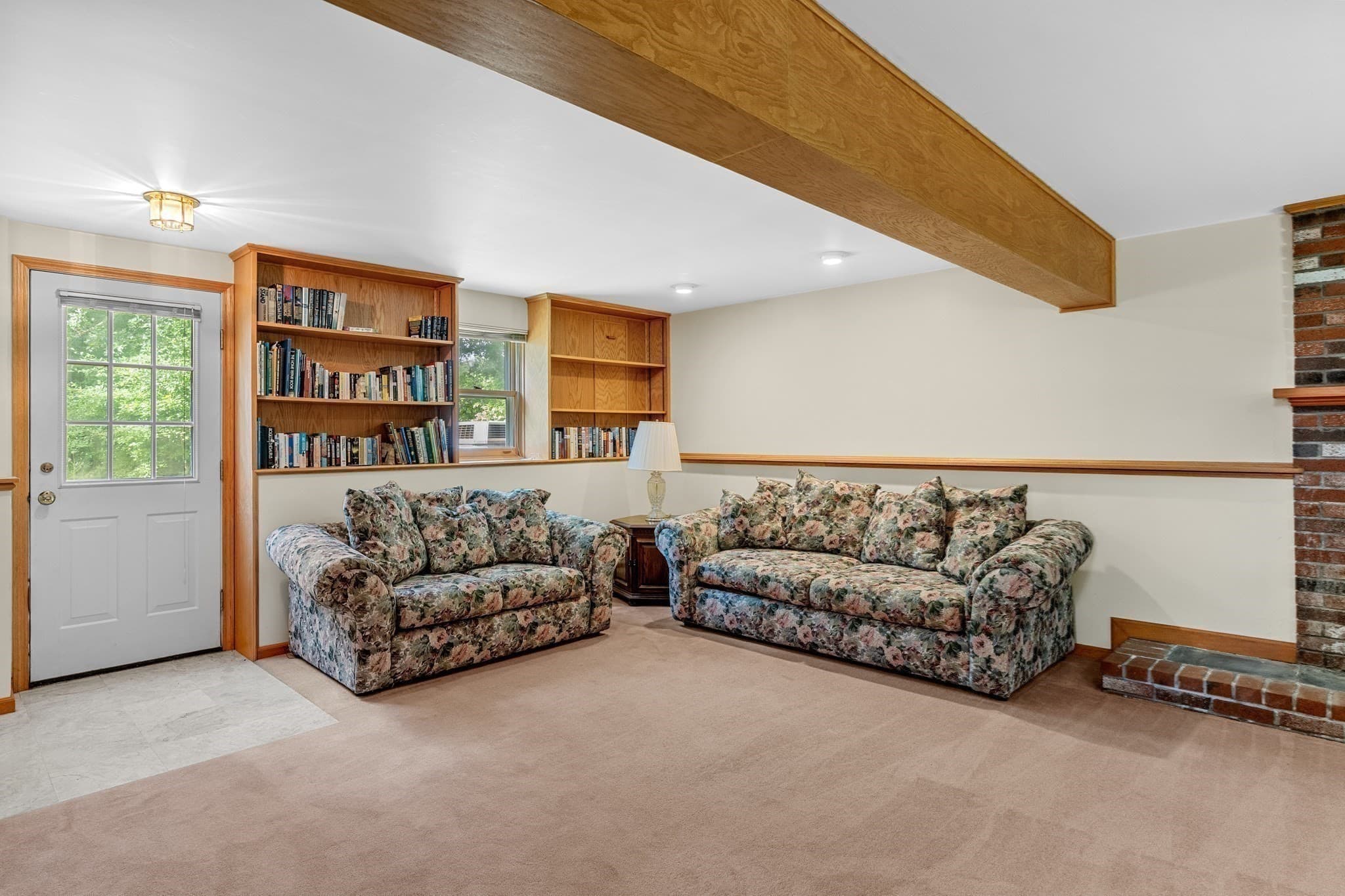 Single Family Residence at 103 Canal St, Marshfield MA 02050, Marshfield, photo 14 of 30