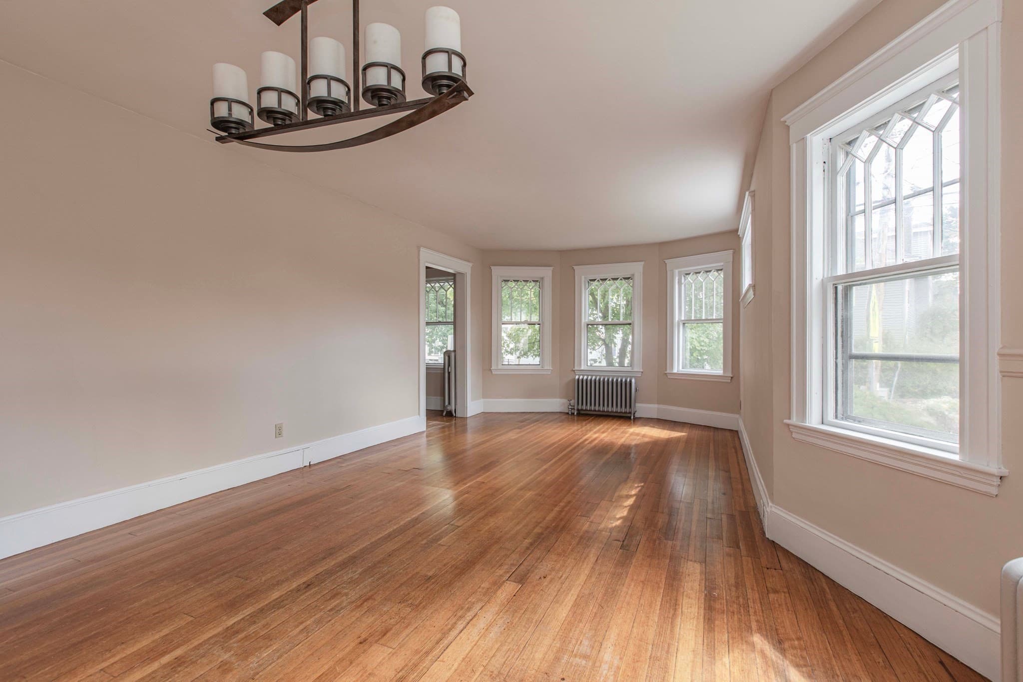 Multi Family at 27-29 Lake Street, Arlington MA 02474, Arlington, photo 6 of 29
