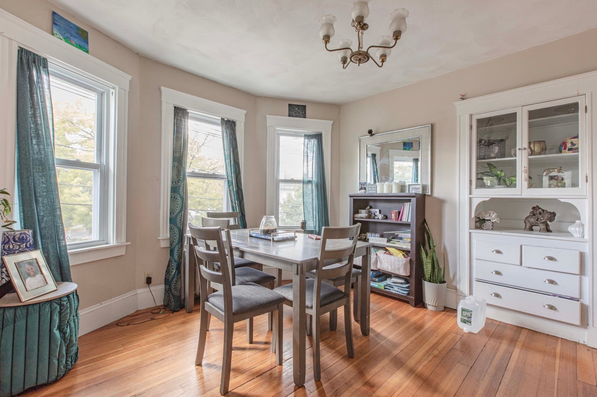 Multi Family at 27-29 Lake Street, Arlington MA 02474, Arlington, photo 17 of 29