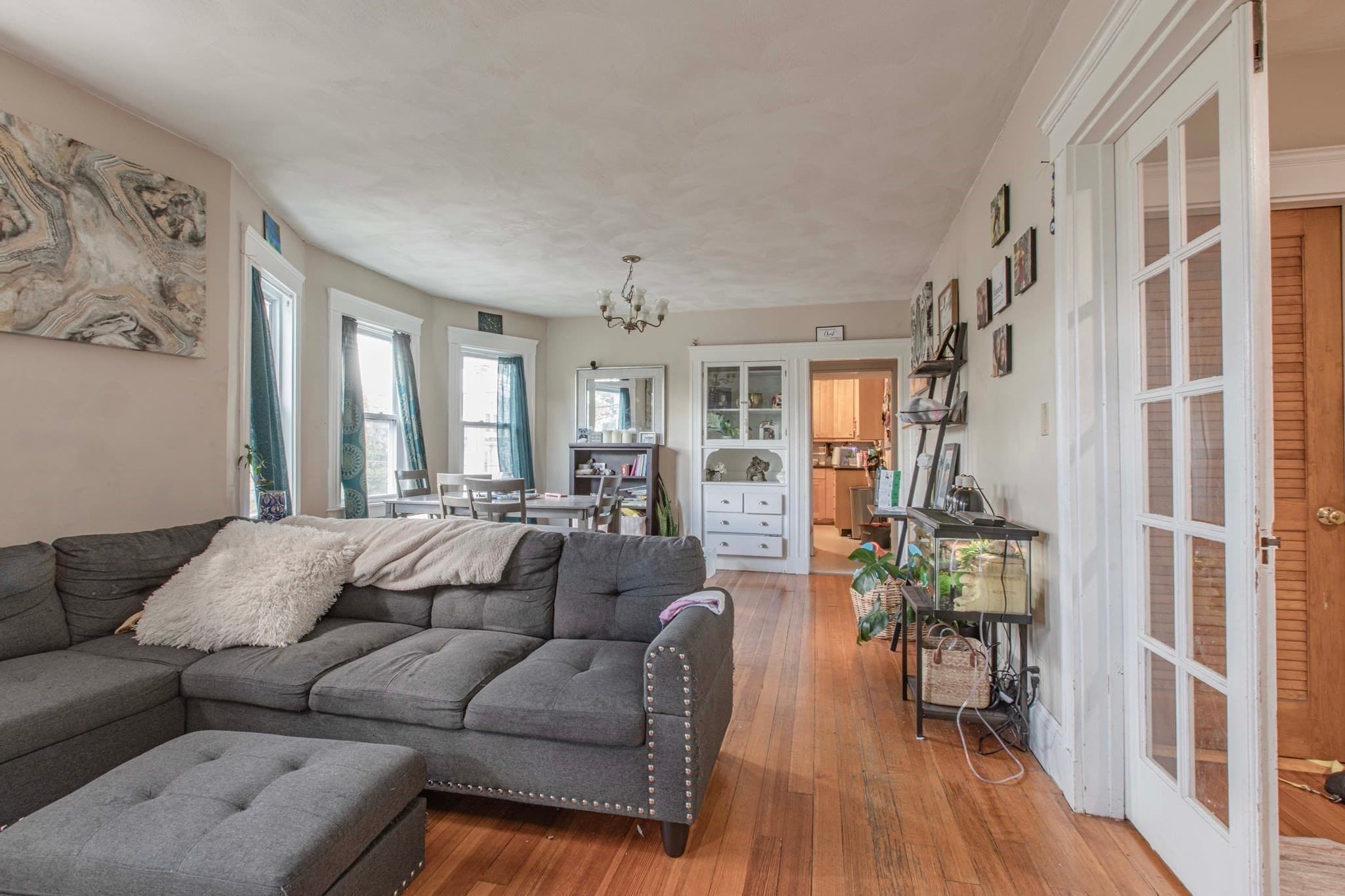 Multi Family at 27-29 Lake Street, Arlington MA 02474, Arlington, photo 16 of 29