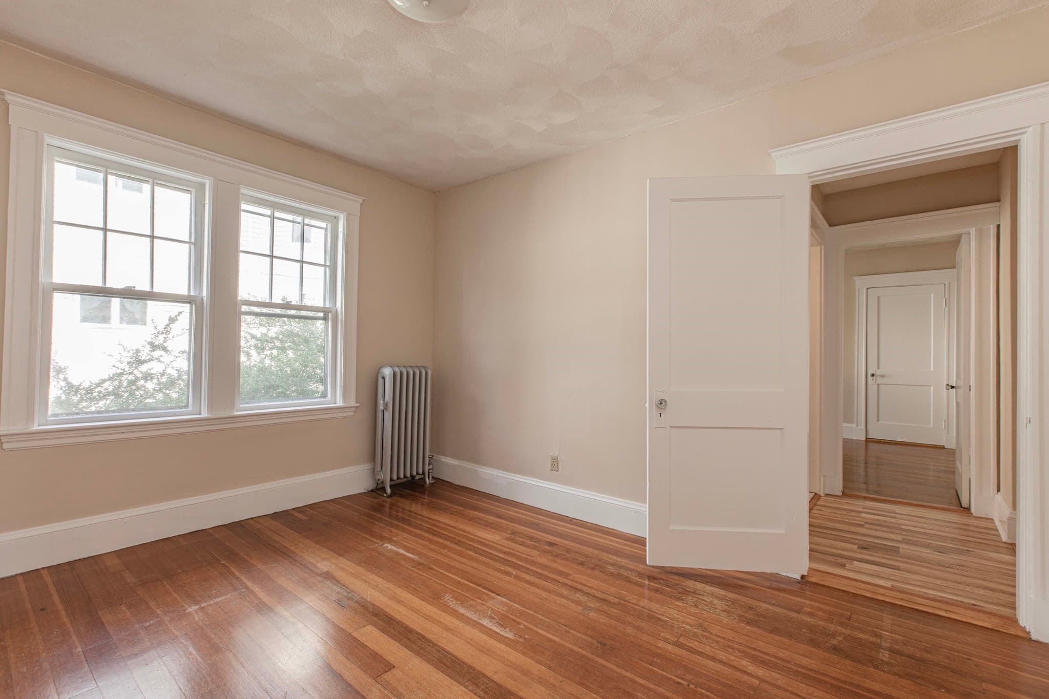 Multi Family at 27-29 Lake Street, Arlington MA 02474, Arlington, photo 10 of 29