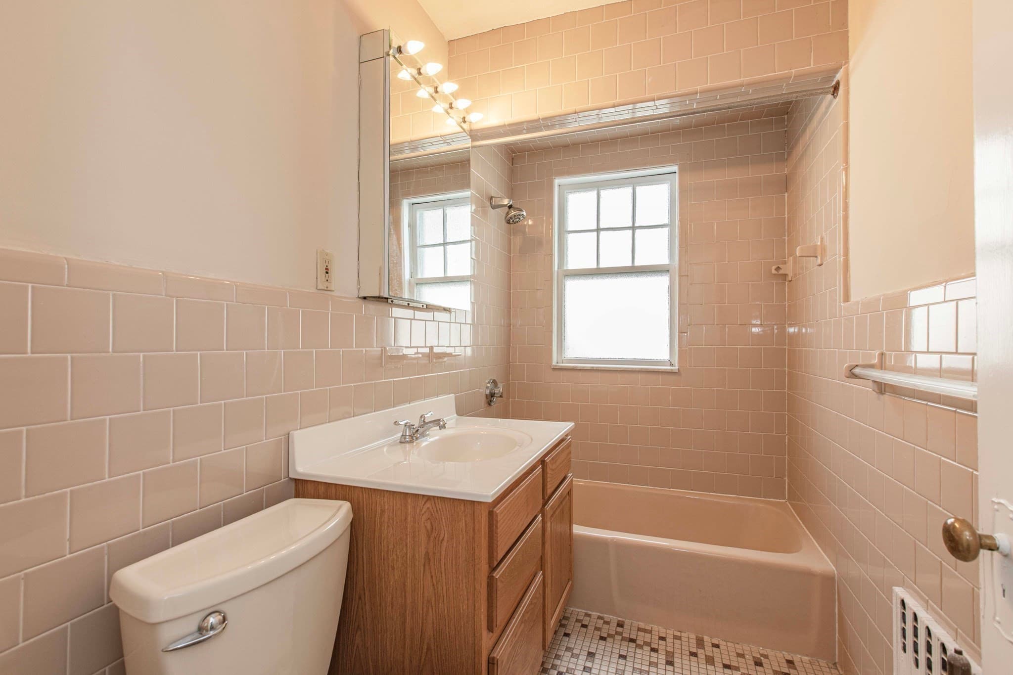 Multi Family at 27-29 Lake Street, Arlington MA 02474, Arlington, photo 11 of 29