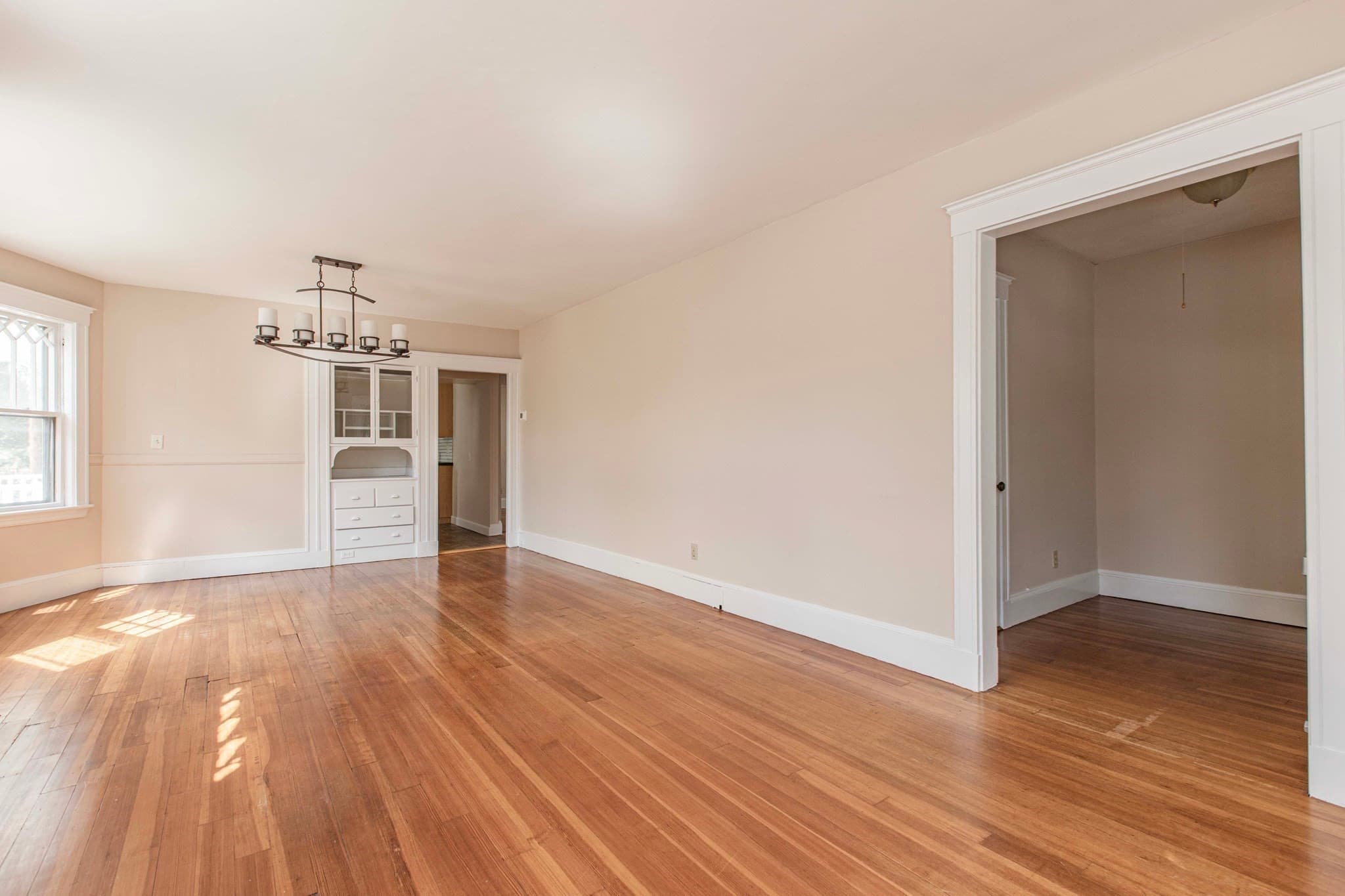 Multi Family at 27-29 Lake Street, Arlington MA 02474, Arlington, photo 8 of 29