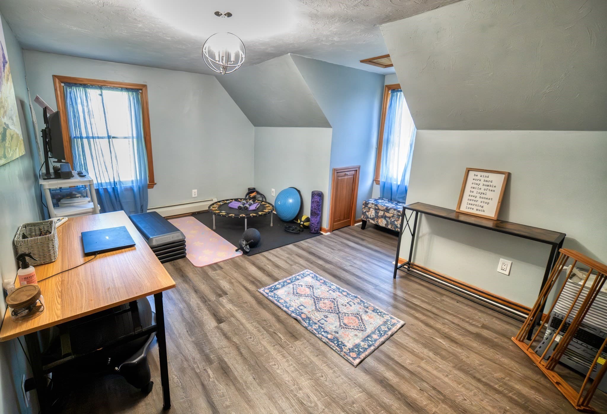 Single Family Residence at 121 Wallum Lake Rd, Douglas MA 01516, Douglas, photo 24 of 38