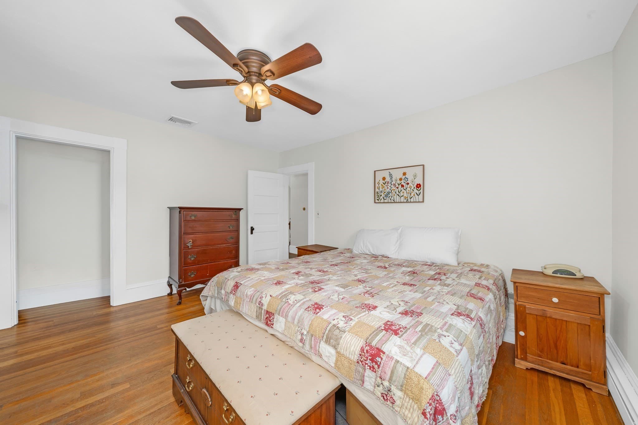 Single Family Residence at 21 Kernwood Ave, Beverly MA 01915, Beverly, photo 23 of 42