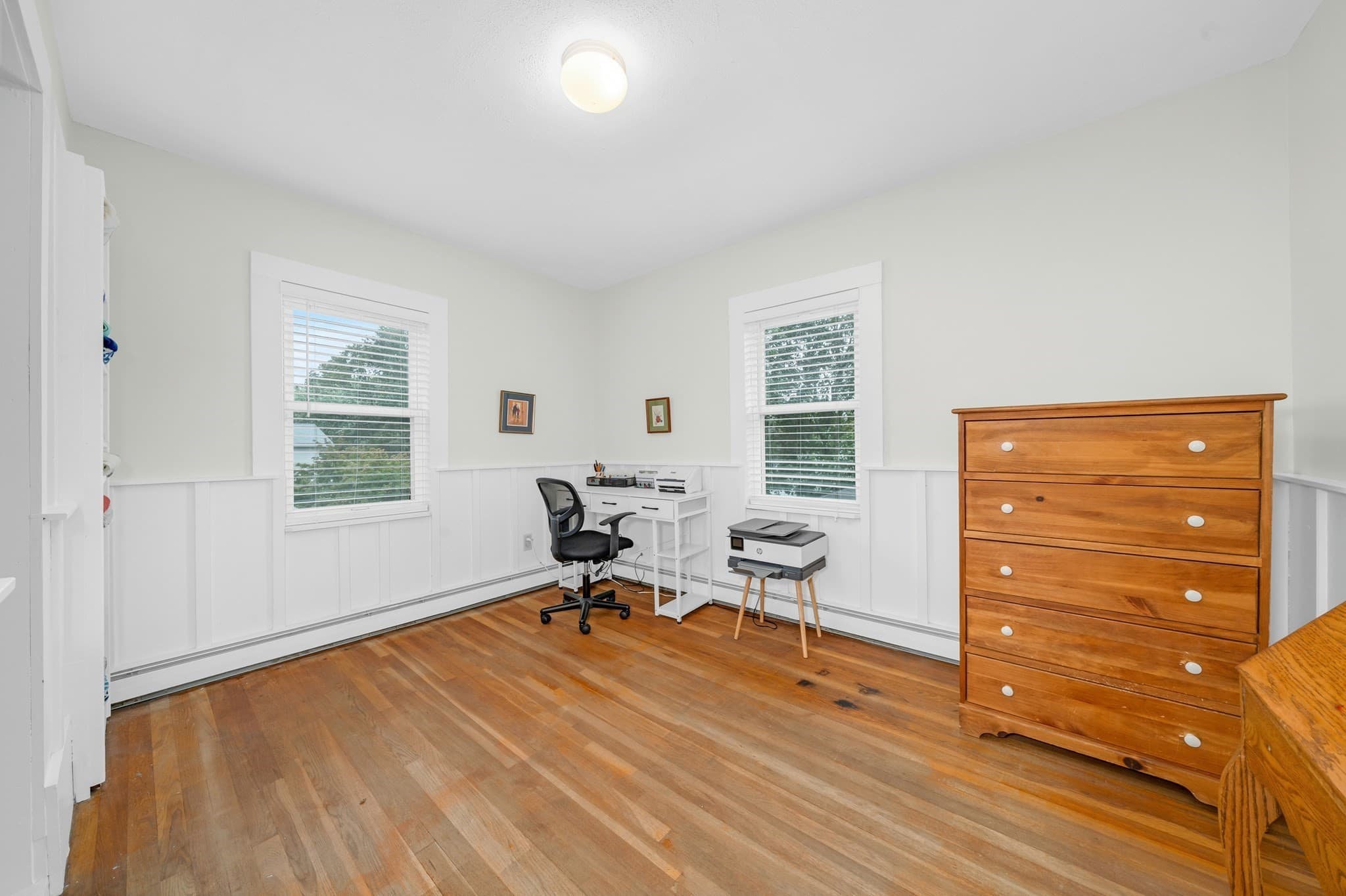 Single Family Residence at 21 Kernwood Ave, Beverly MA 01915, Beverly, photo 27 of 42