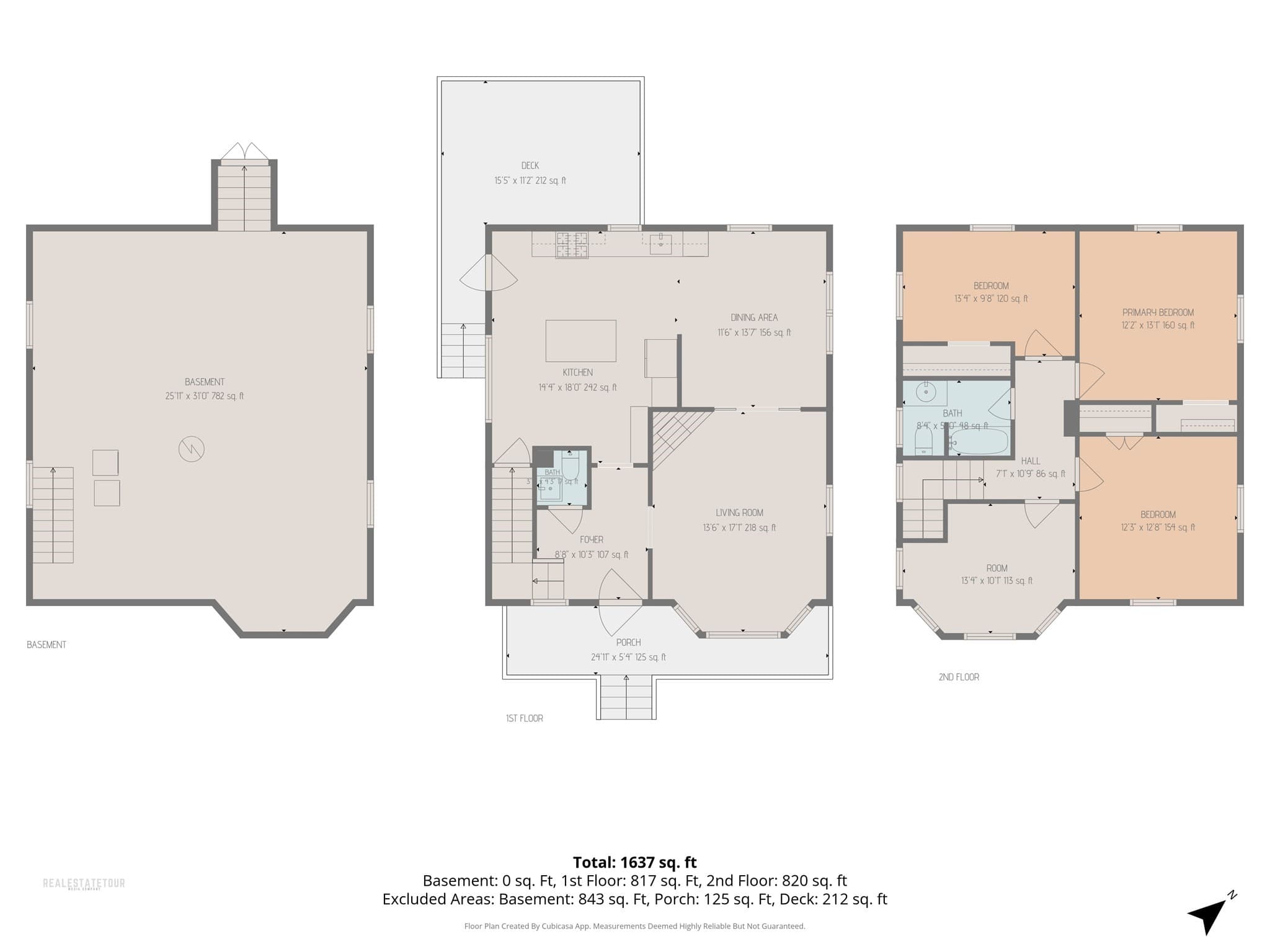Single Family Residence at 21 Kernwood Ave, Beverly MA 01915, Beverly, photo 42 of 42