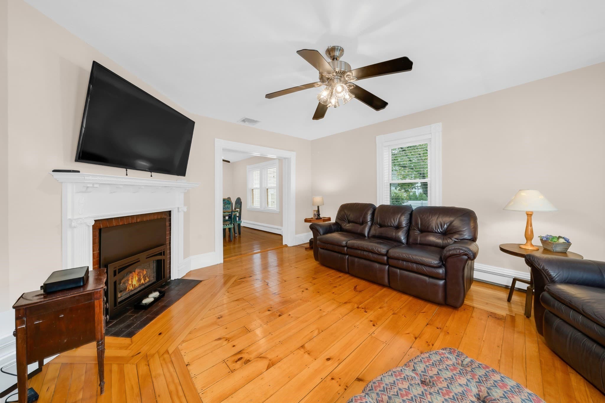 Single Family Residence at 21 Kernwood Ave, Beverly MA 01915, Beverly, photo 17 of 42