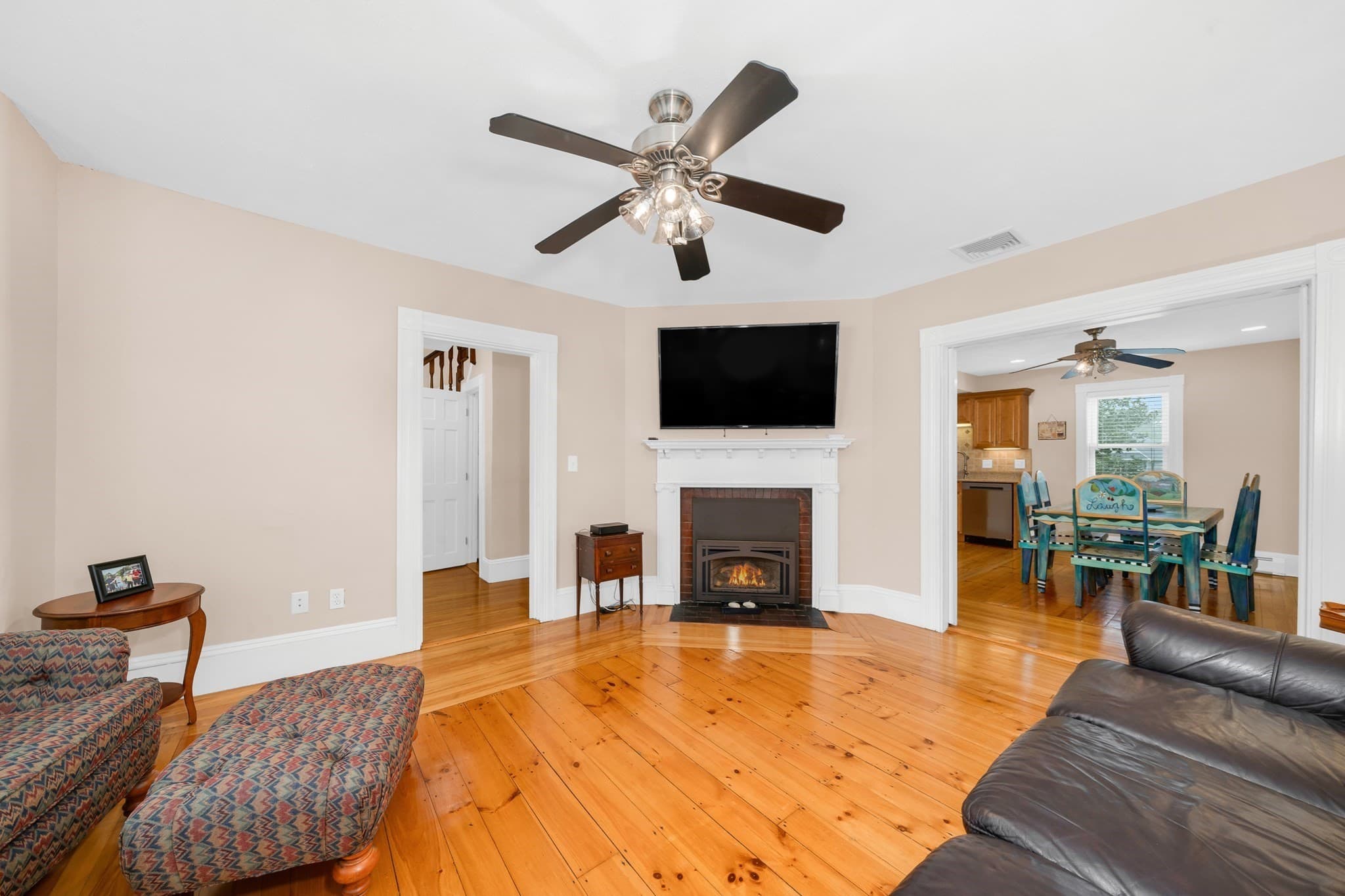 Single Family Residence at 21 Kernwood Ave, Beverly MA 01915, Beverly, photo 16 of 42