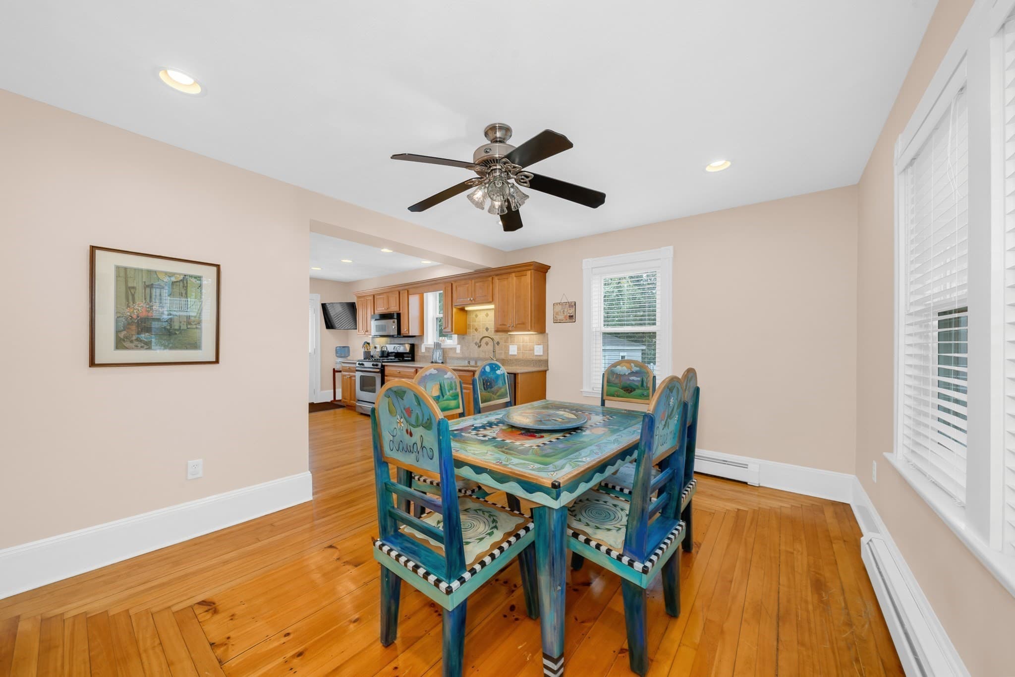 Single Family Residence at 21 Kernwood Ave, Beverly MA 01915, Beverly, photo 12 of 42