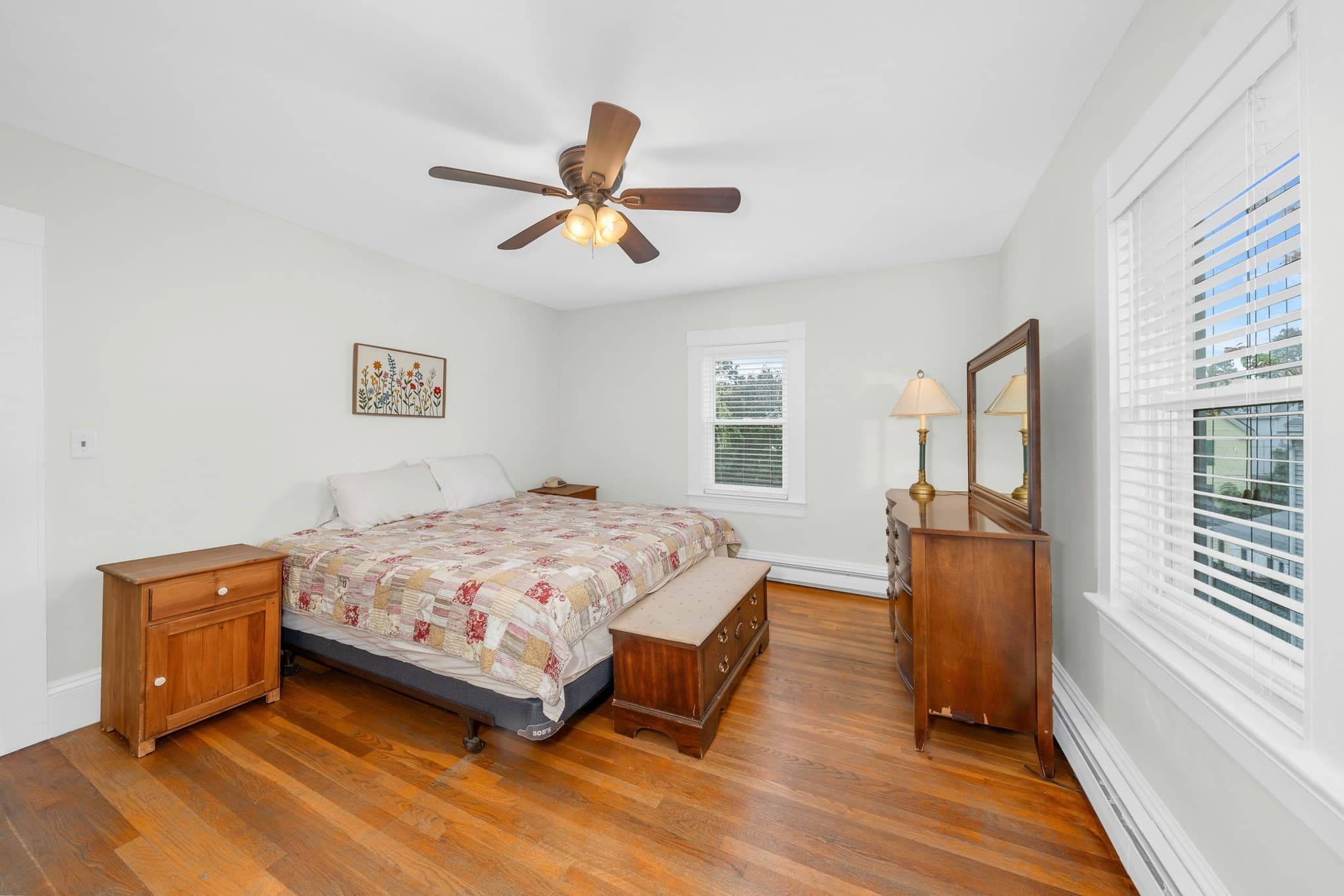 Single Family Residence at 21 Kernwood Ave, Beverly MA 01915, Beverly, photo 22 of 42