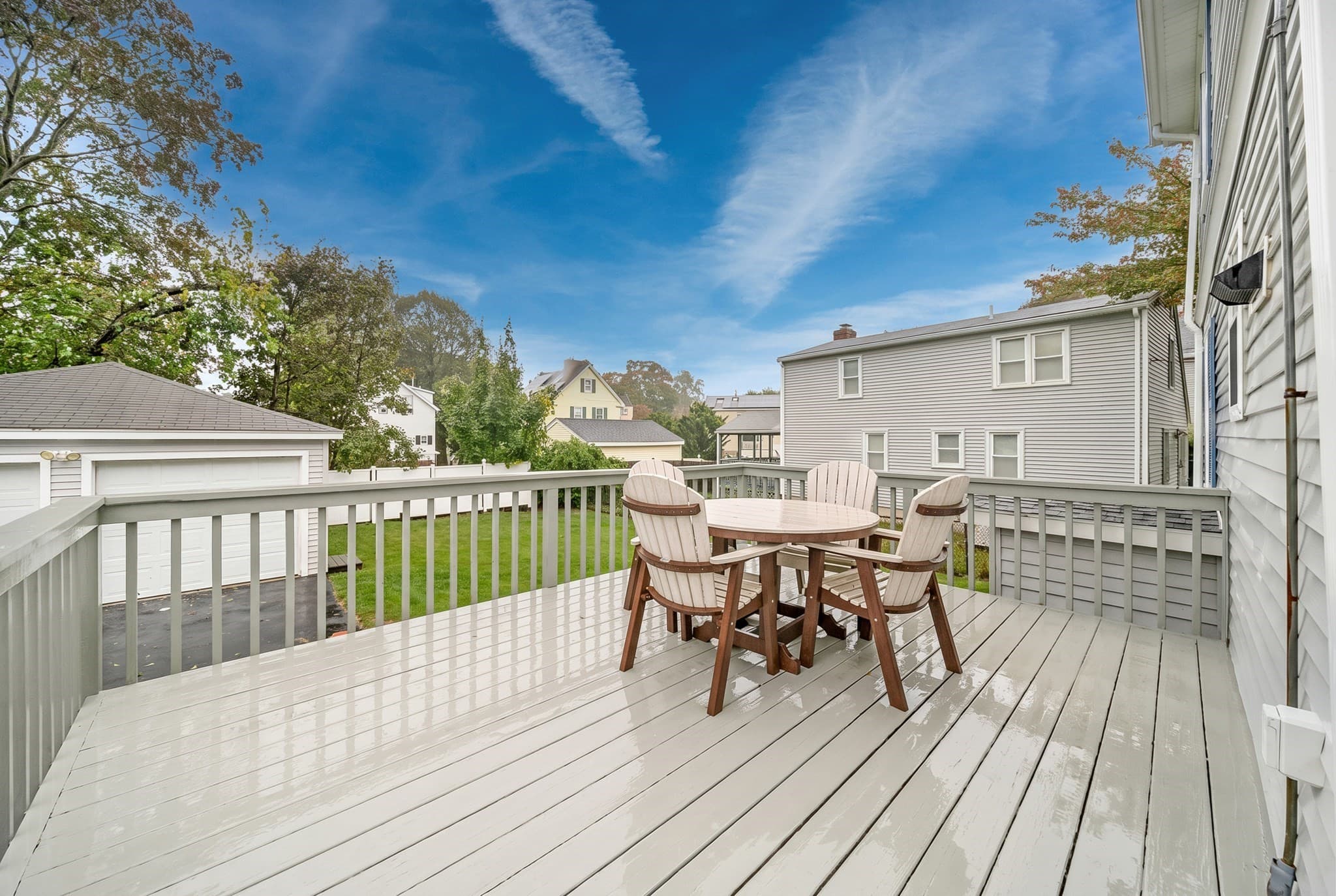 Single Family Residence at 21 Kernwood Ave, Beverly MA 01915, Beverly, photo 36 of 42