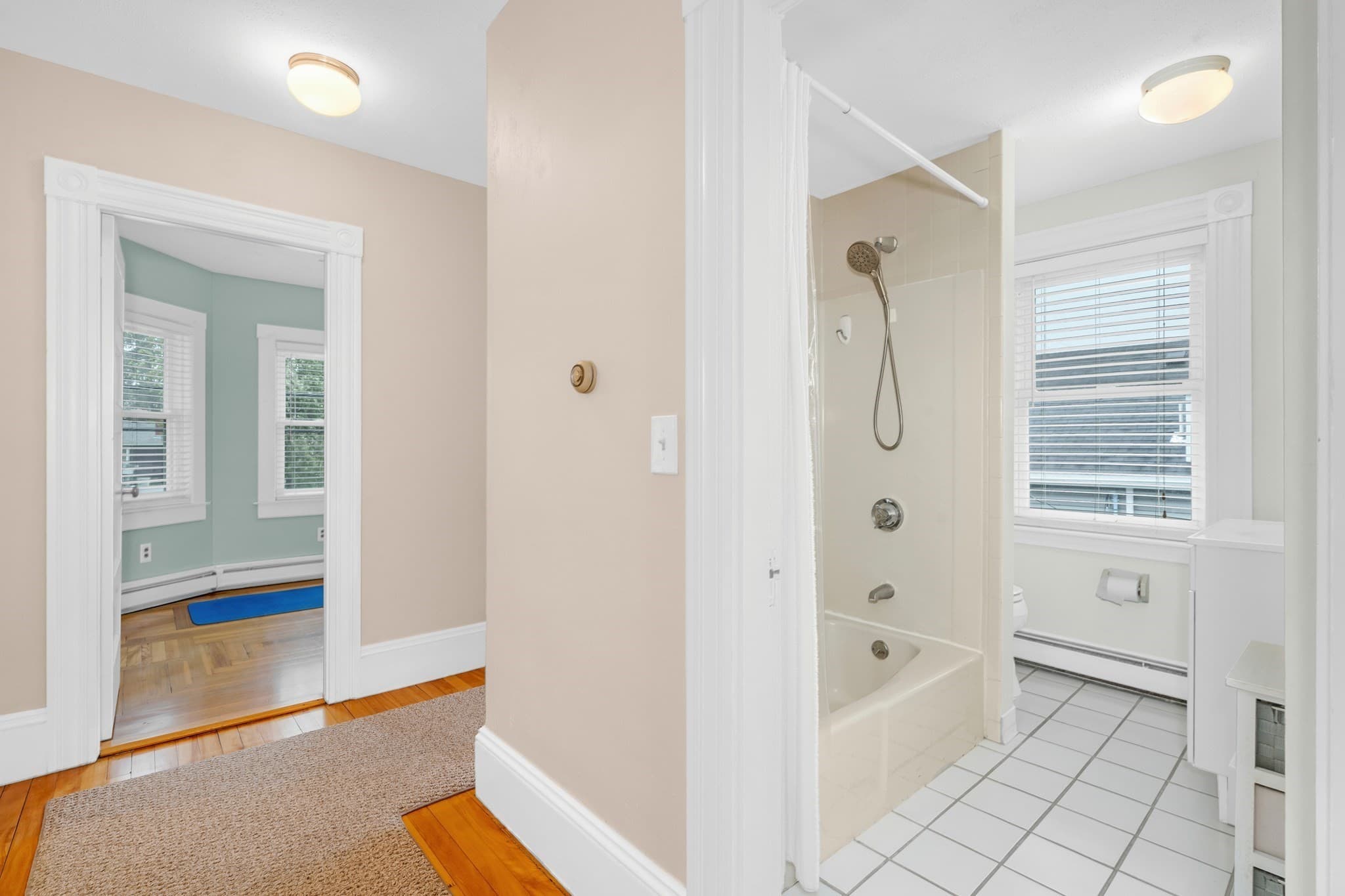 Single Family Residence at 21 Kernwood Ave, Beverly MA 01915, Beverly, photo 32 of 42