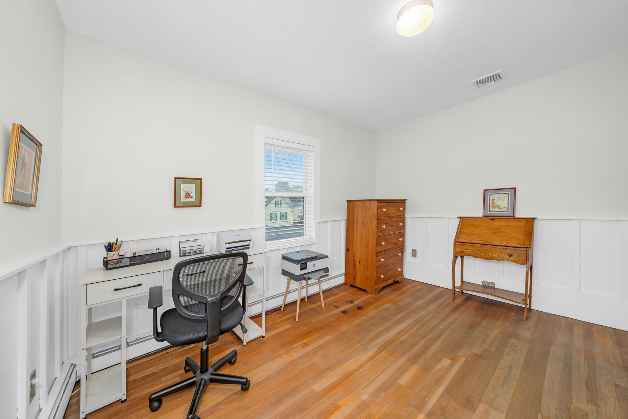 Single Family Residence at 21 Kernwood Ave, Beverly MA 01915, Beverly, photo 28 of 42