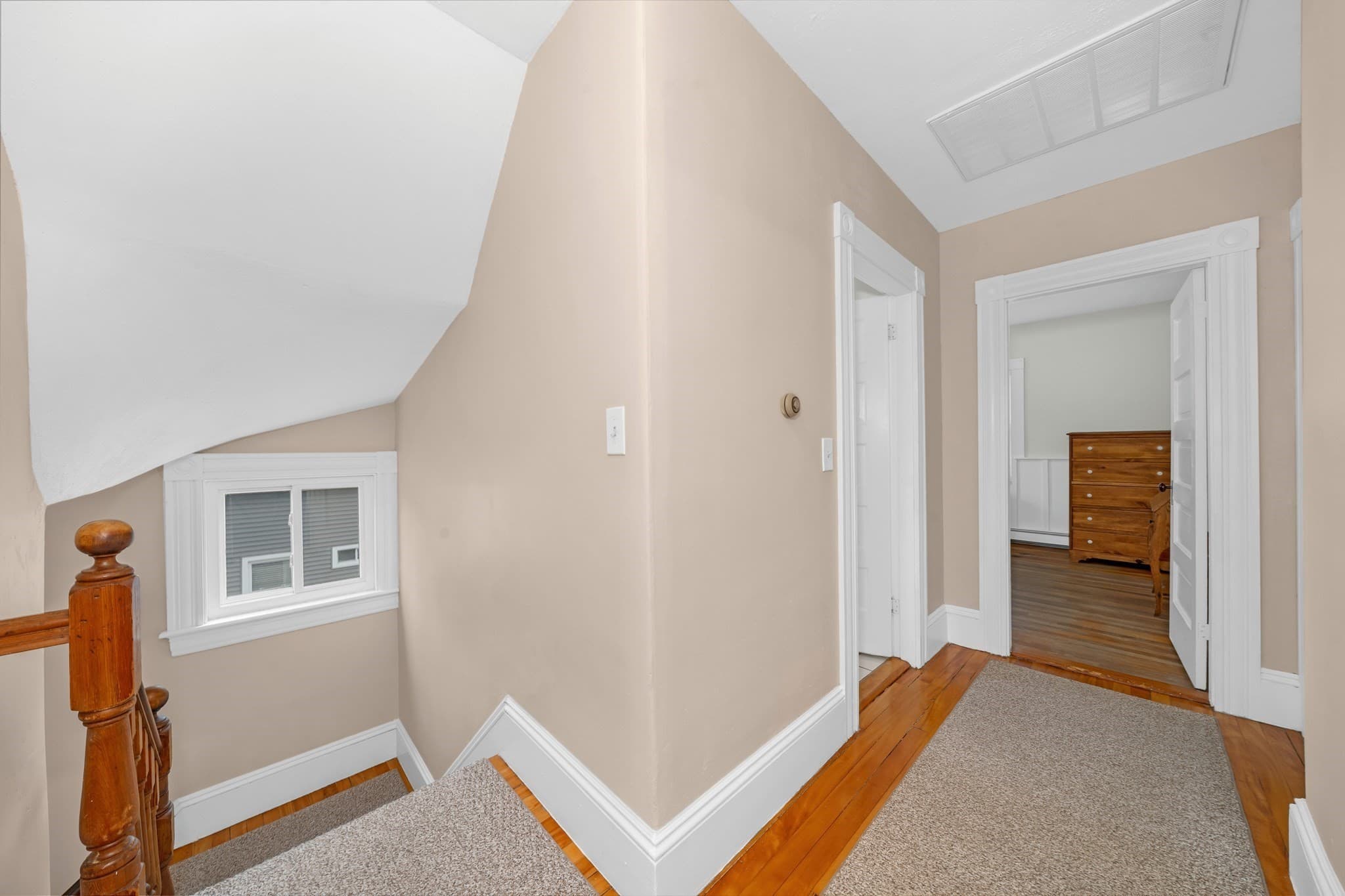 Single Family Residence at 21 Kernwood Ave, Beverly MA 01915, Beverly, photo 20 of 42