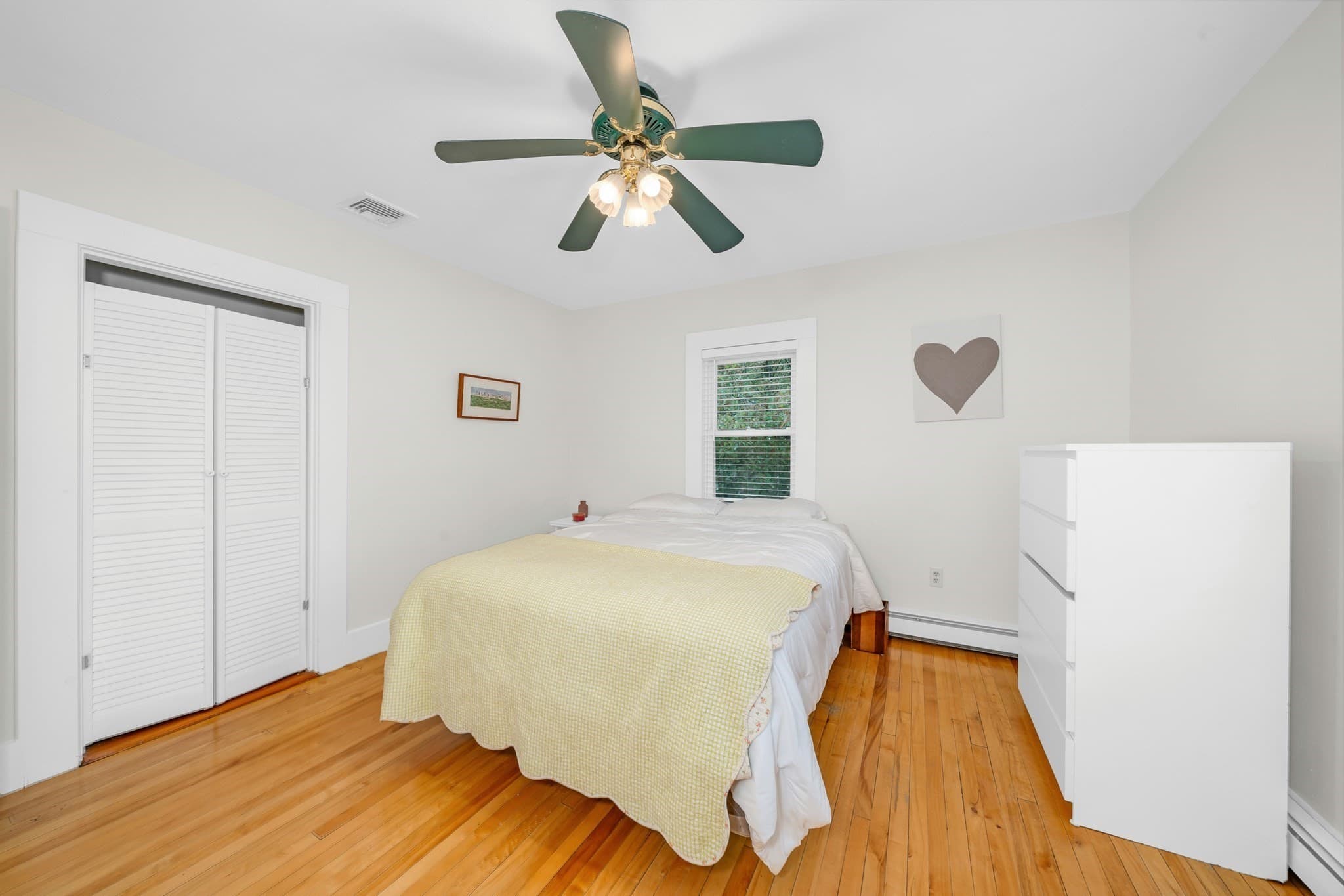 Single Family Residence at 21 Kernwood Ave, Beverly MA 01915, Beverly, photo 24 of 42
