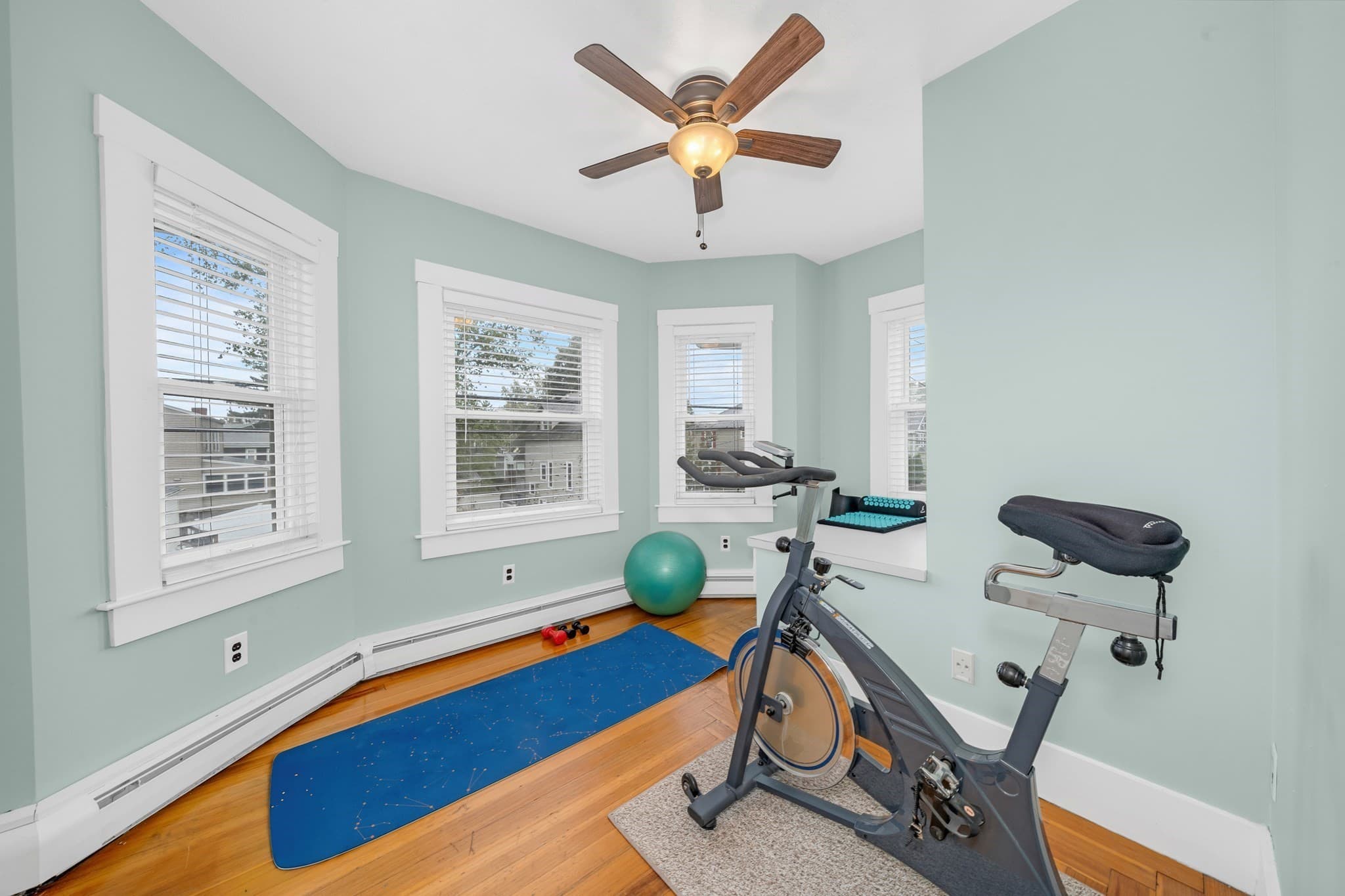 Single Family Residence at 21 Kernwood Ave, Beverly MA 01915, Beverly, photo 30 of 42