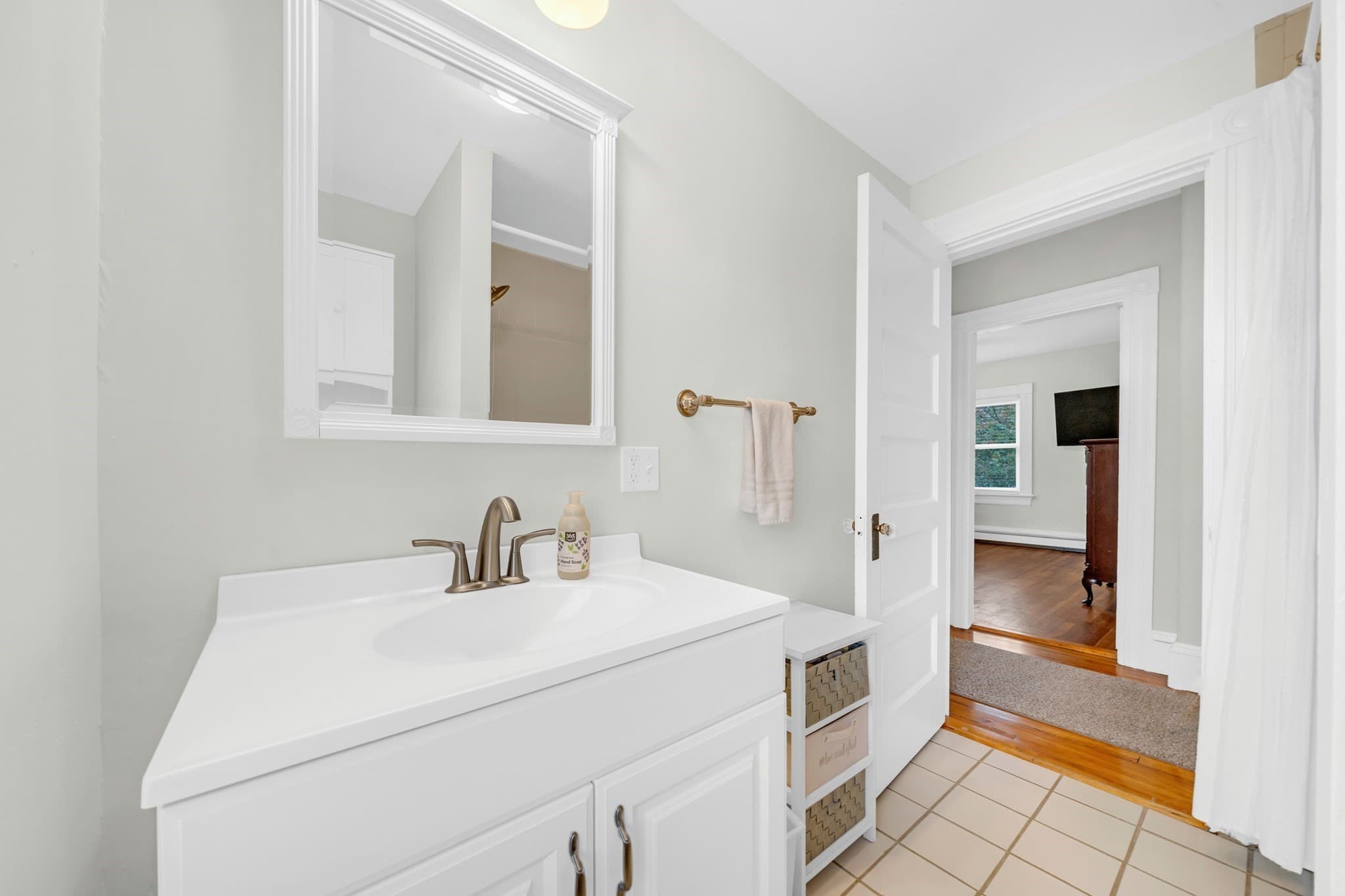 Single Family Residence at 21 Kernwood Ave, Beverly MA 01915, Beverly, photo 34 of 42