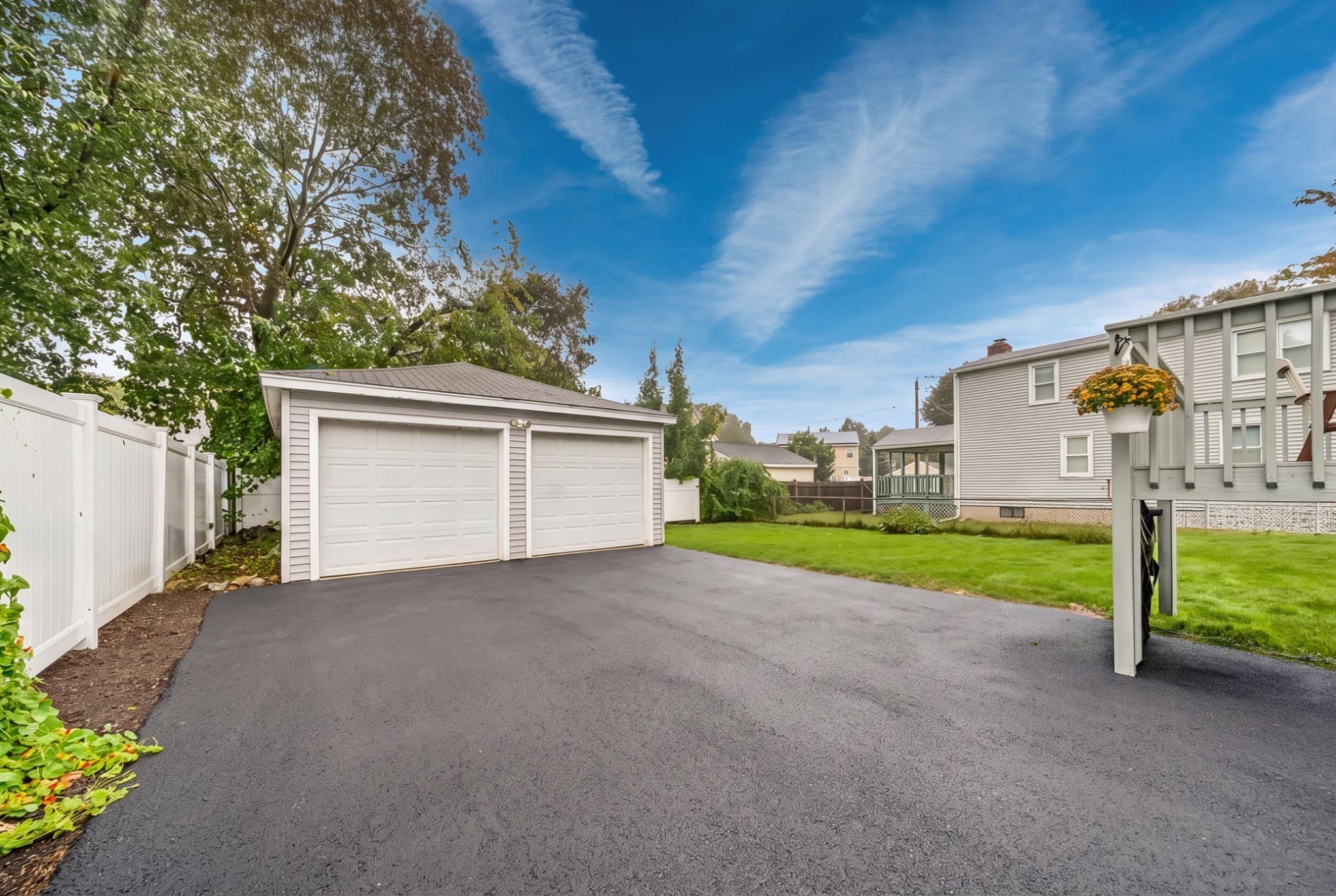 Single Family Residence at 21 Kernwood Ave, Beverly MA 01915, Beverly, photo 38 of 42