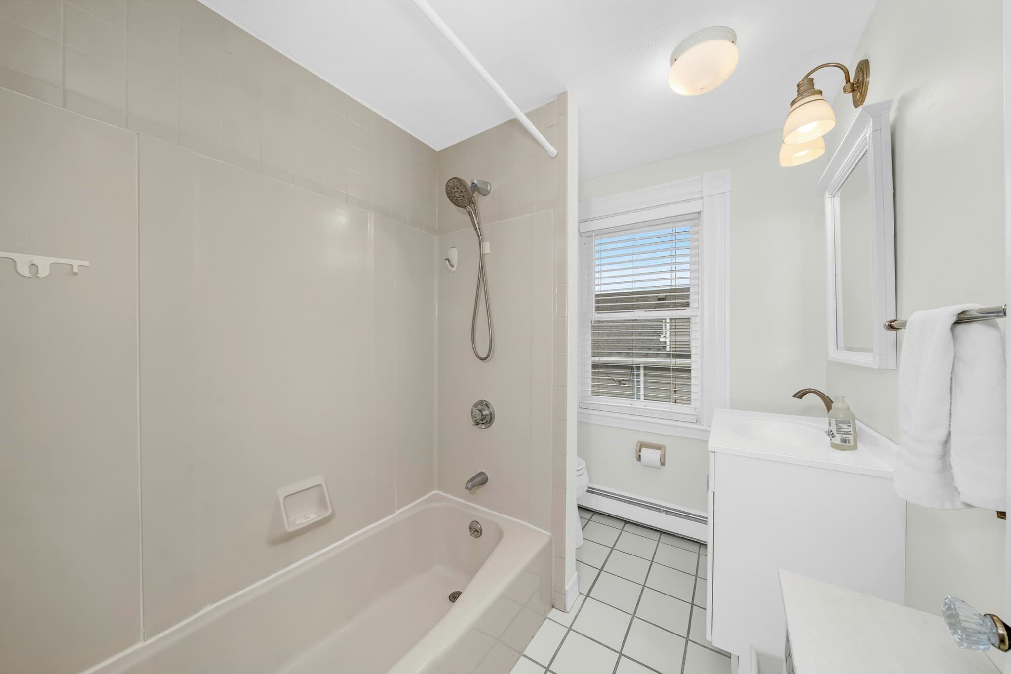 Single Family Residence at 21 Kernwood Ave, Beverly MA 01915, Beverly, photo 33 of 42