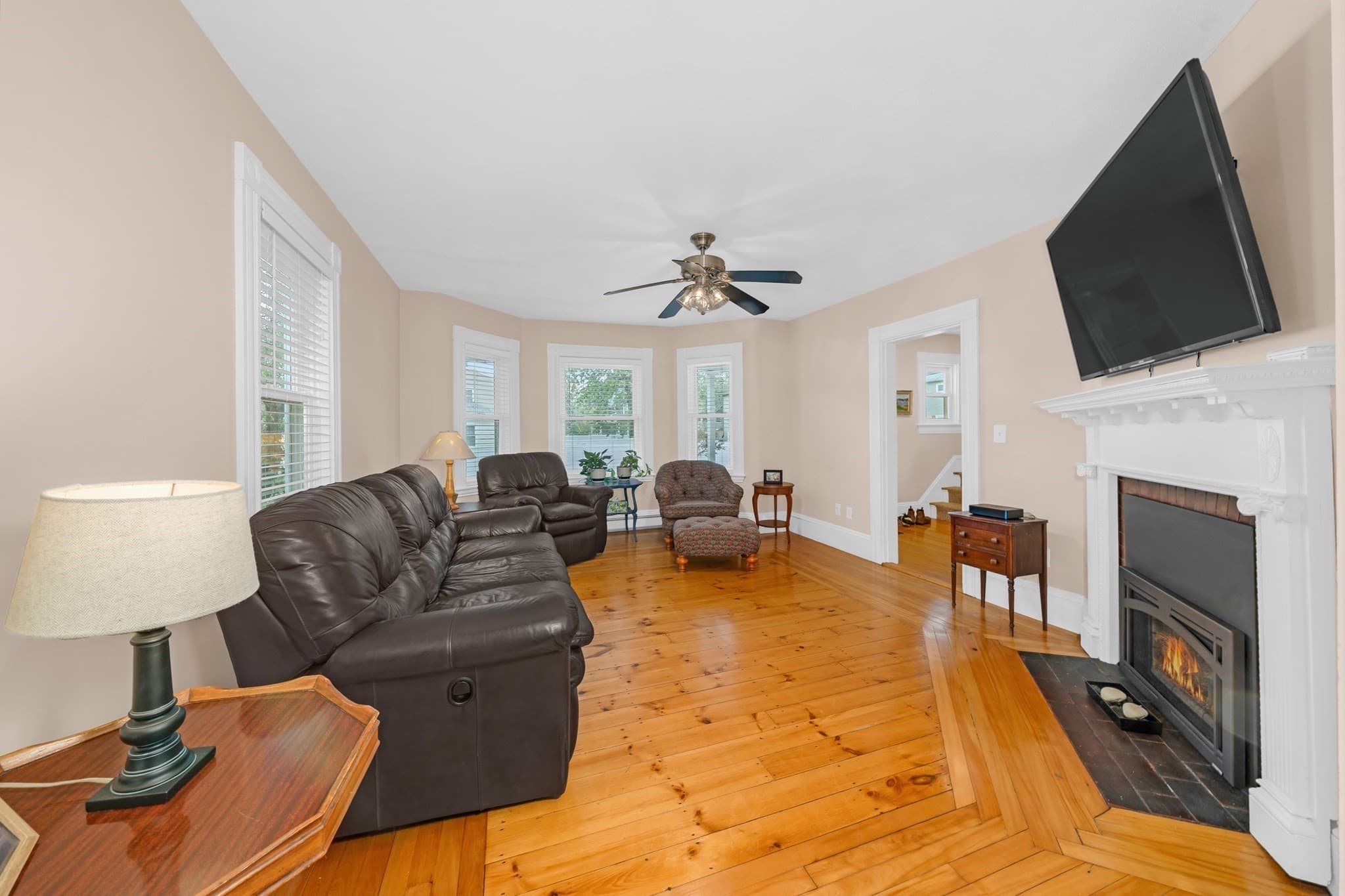 Single Family Residence at 21 Kernwood Ave, Beverly MA 01915, Beverly, photo 14 of 42