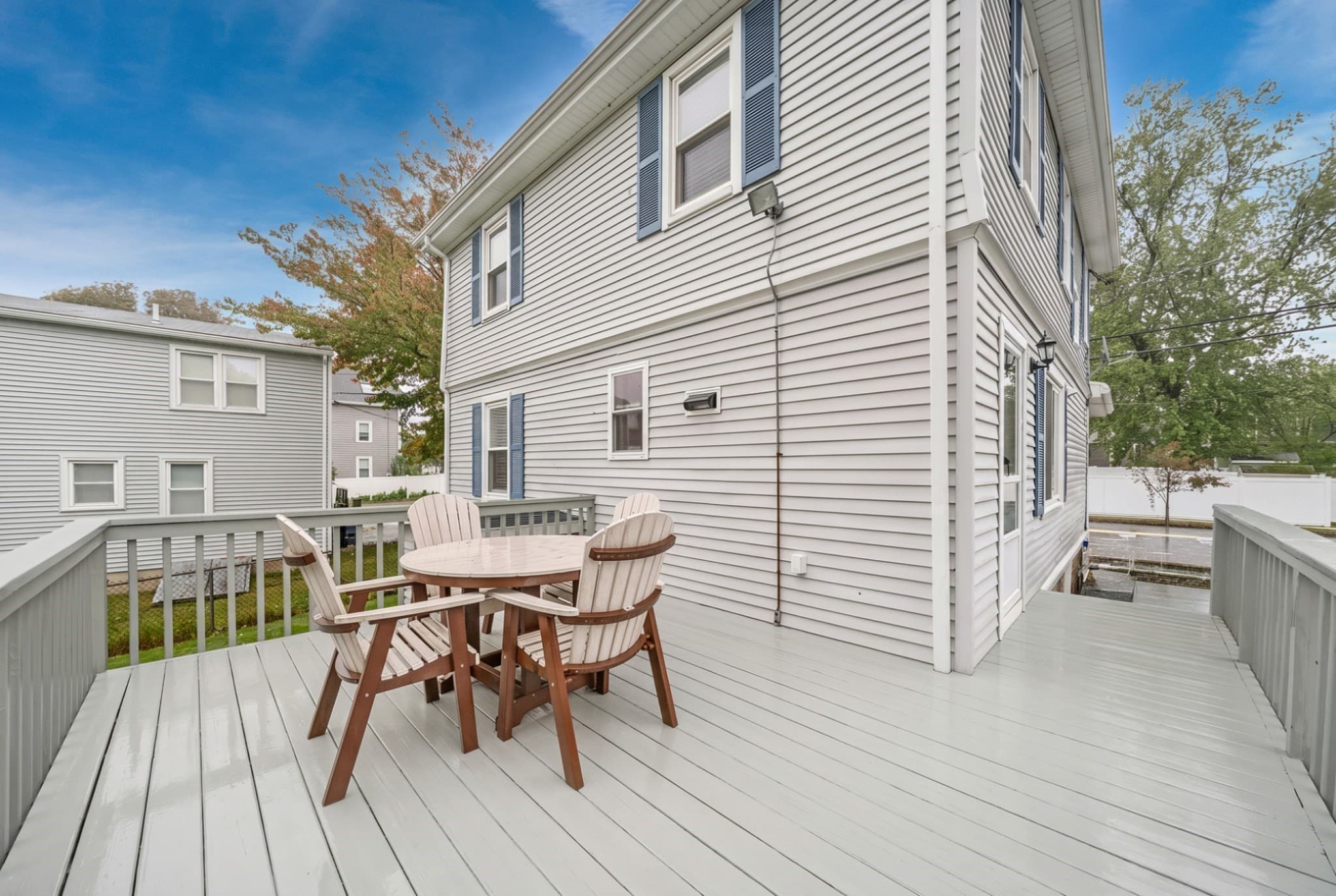 Single Family Residence at 21 Kernwood Ave, Beverly MA 01915, Beverly, photo 37 of 42